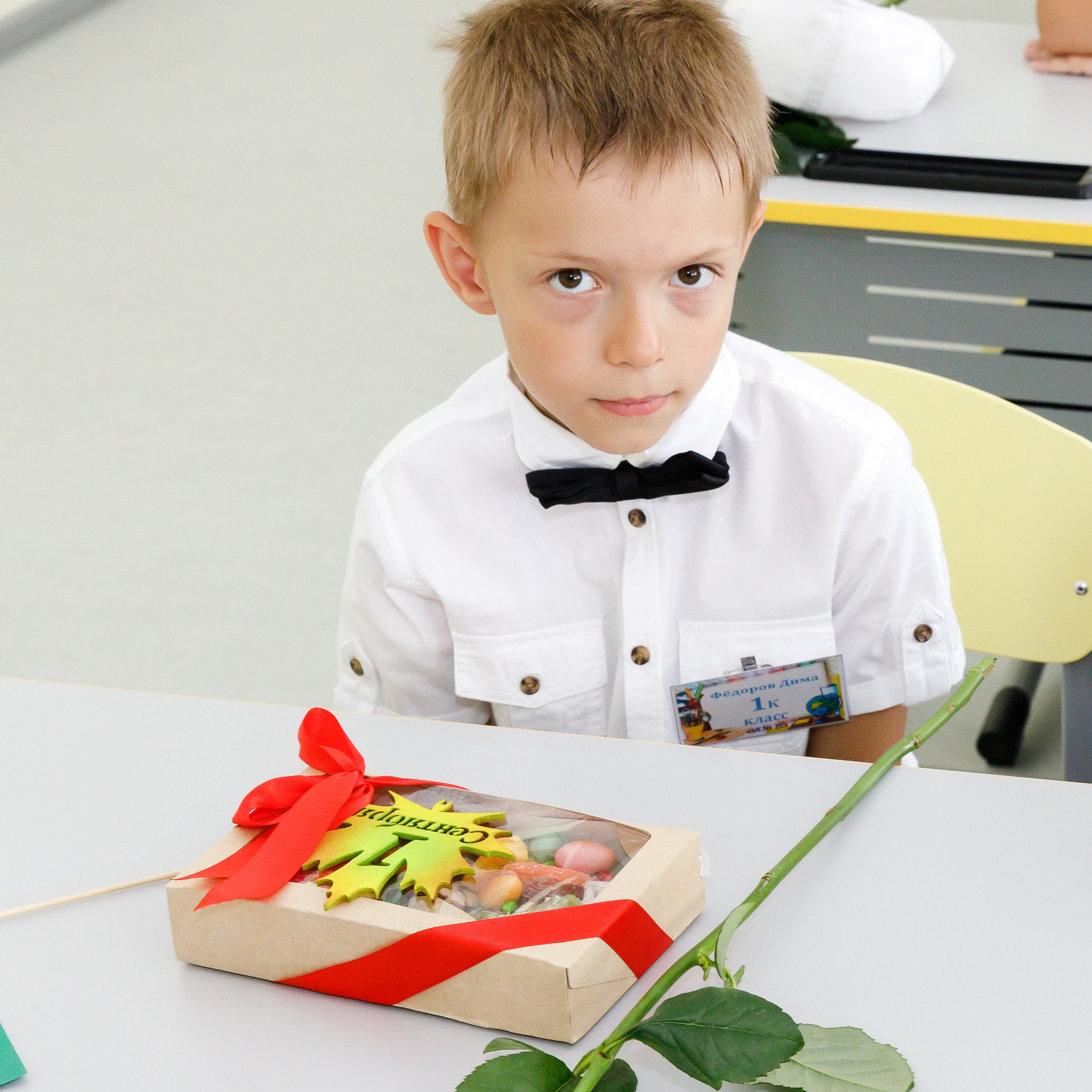 Репортажная фотосъемка Краснодар. Свадебный фотограф Краснодар Павел Глухов