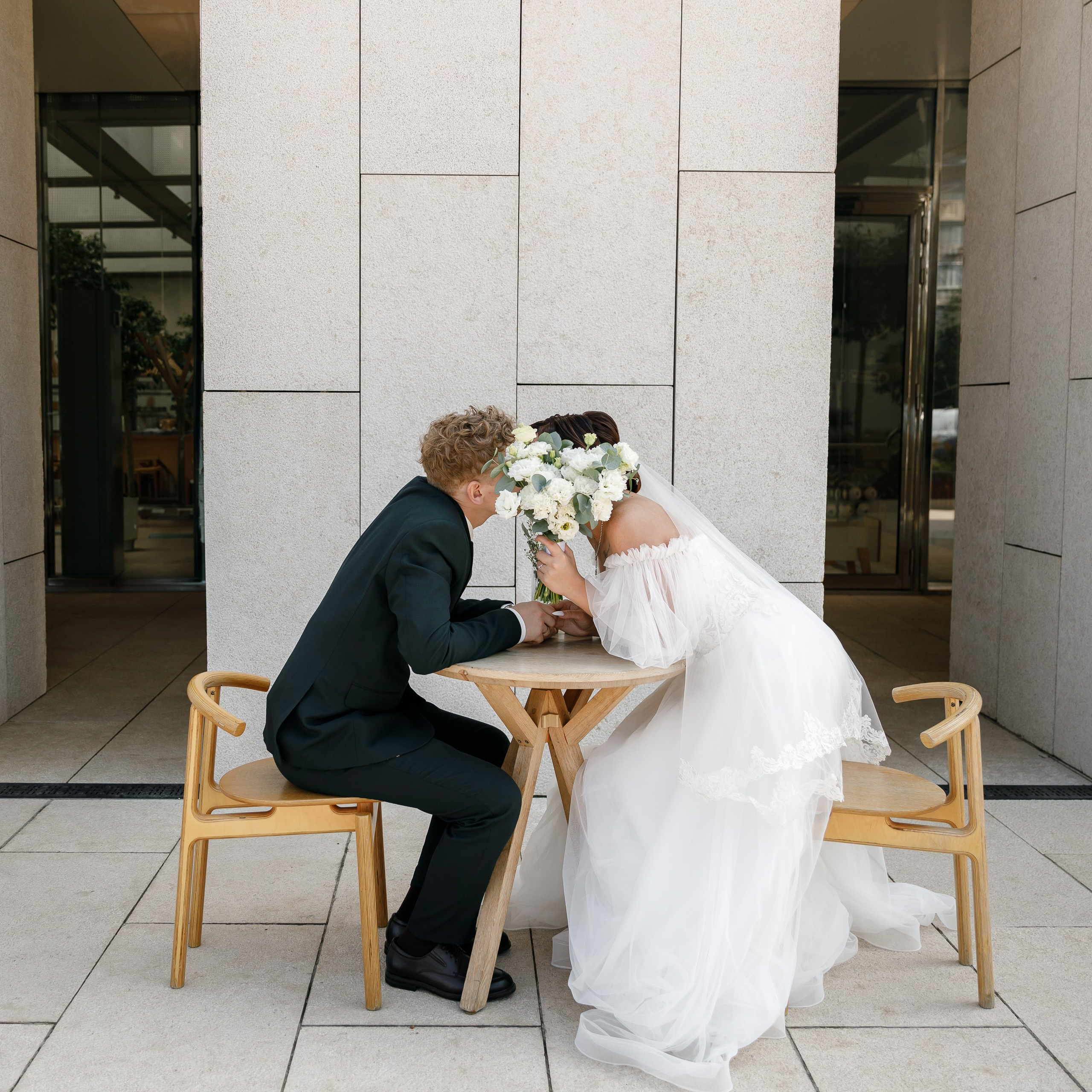 свадьба краснодар, фотограф на свадьбу краснодар, фотограф краснодар, свадебный фотограф краснодар, свадебный фотограф, свадебные фотографии, жених и невеста, свадебная фотосессия, фотограф, свадьба, свадебная прогулка, фотосессия, краснодар, позирование, фотограф анапа, фотограф новороссийск, фотограф сочи, анапа, сочи, майкоп, свадьба москва, москва, фотограф москва, свадебная фотосессия москва, фотосъемка москва, свадьба у моря, дом у моря, морская свадьба, Геленджик, Кабардинка, море, Черное море, Анапа, Краснодар, Краснодарский край, парк Краснодар, парк Галицкого