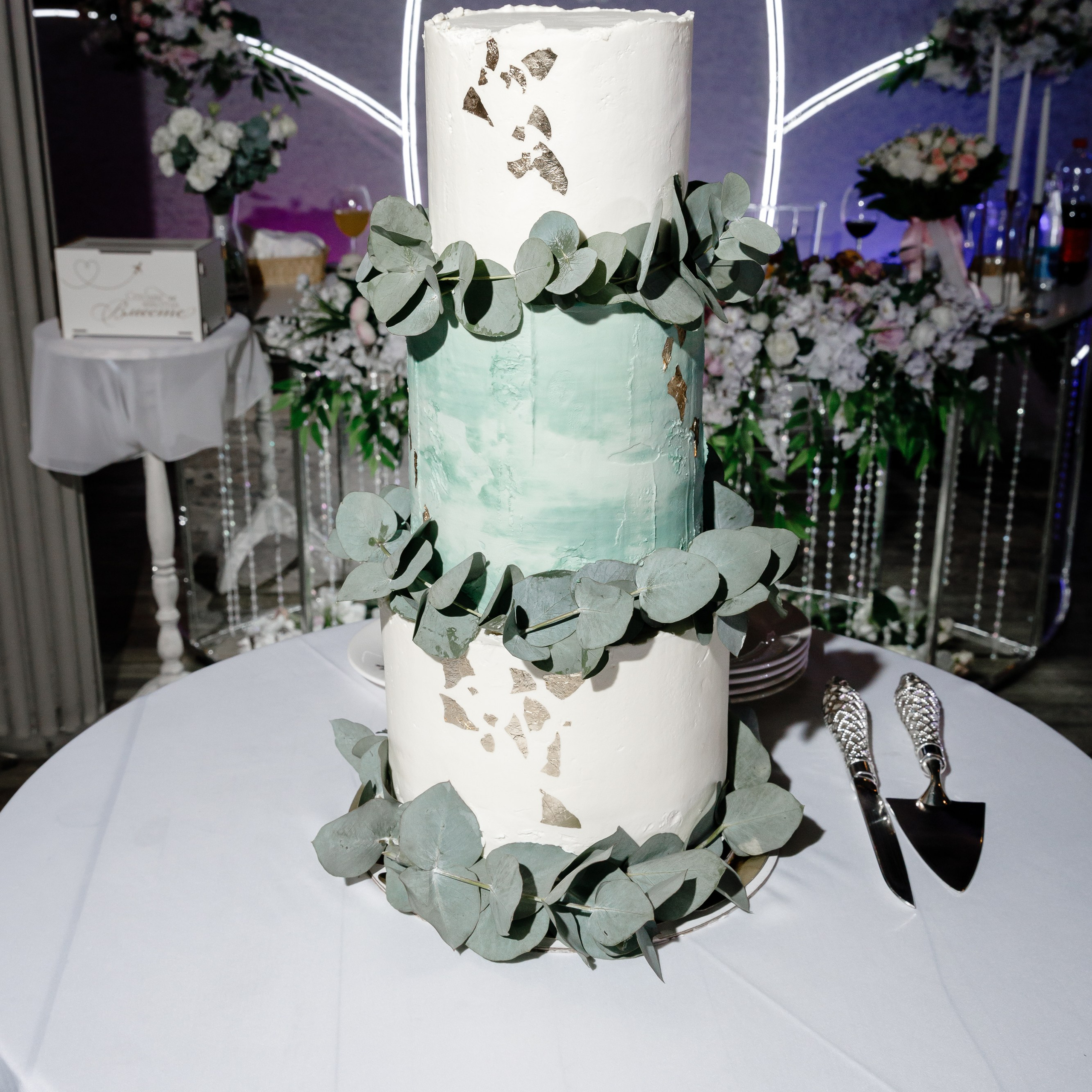 Свадебная фотосъемка Краснодар, Москва. Свадебный фотограф Краснодар Павел Глухов