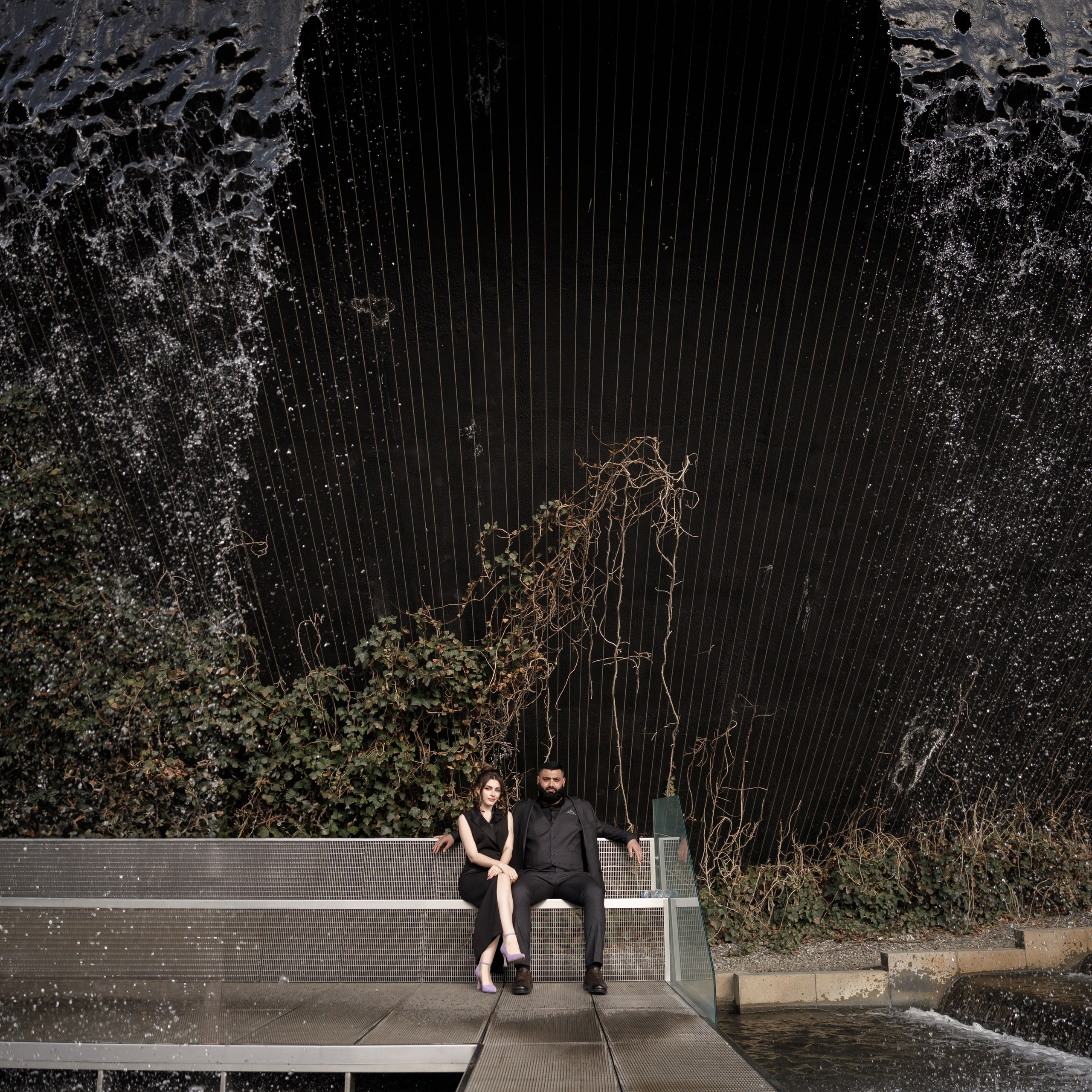 Фотосессия лав стори, love story. Свадебная фотосессия. Свадебный фотограф Краснодар Павел Глухов