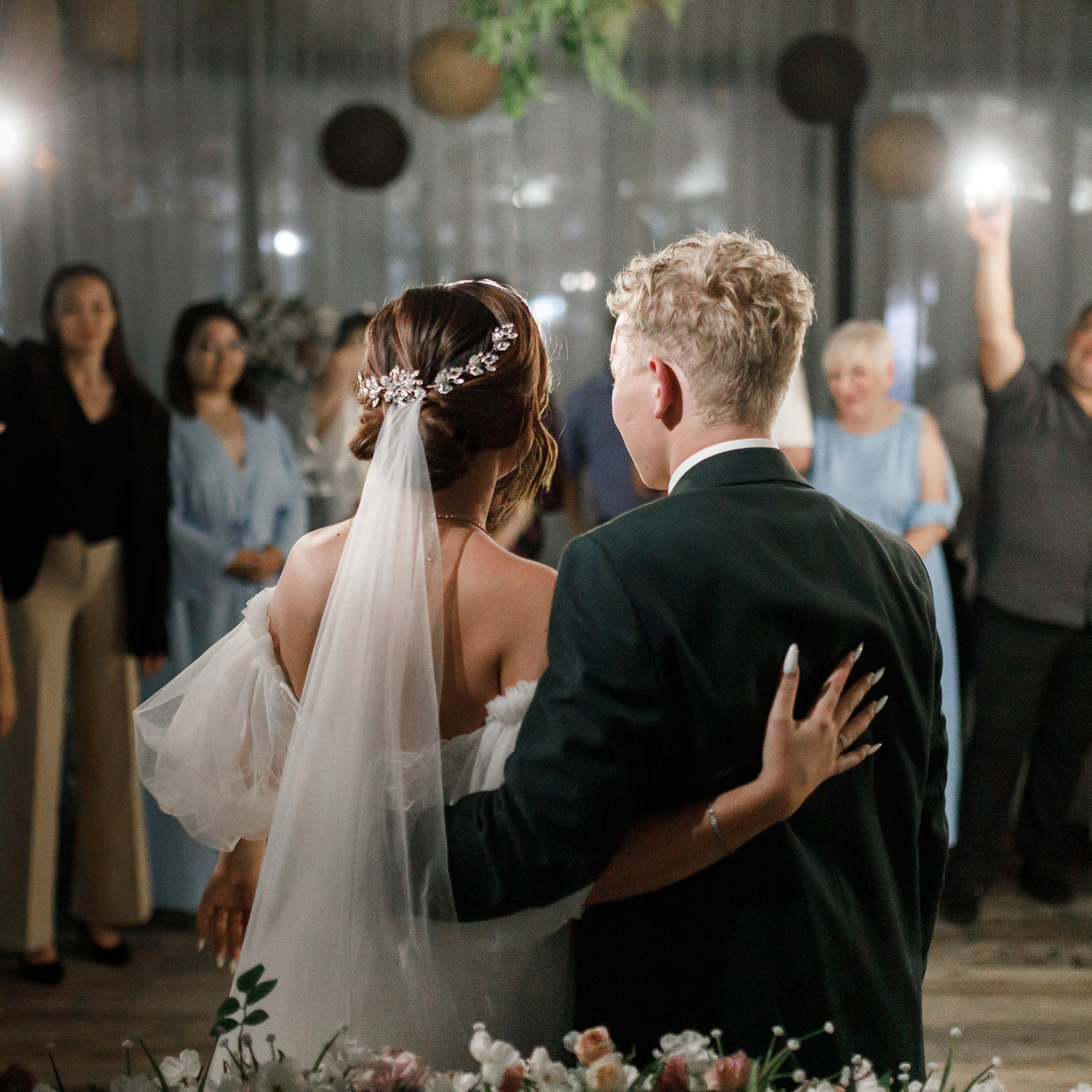 свадьба краснодар, фотограф на свадьбу краснодар, фотограф краснодар, свадебный фотограф краснодар, свадебный фотограф, свадебные фотографии, жених и невеста, свадебная фотосессия, фотограф, свадьба, свадебная прогулка, фотосессия, краснодар, позирование, фотограф анапа, фотограф новороссийск, фотограф сочи, анапа, сочи, майкоп, свадьба москва, москва, фотограф москва, свадебная фотосессия москва, фотосъемка москва, свадьба у моря, дом у моря, морская свадьба, Геленджик, Кабардинка, море, Черное море, Анапа, Краснодар, Краснодарский край, парк Краснодар, парк Галицкого