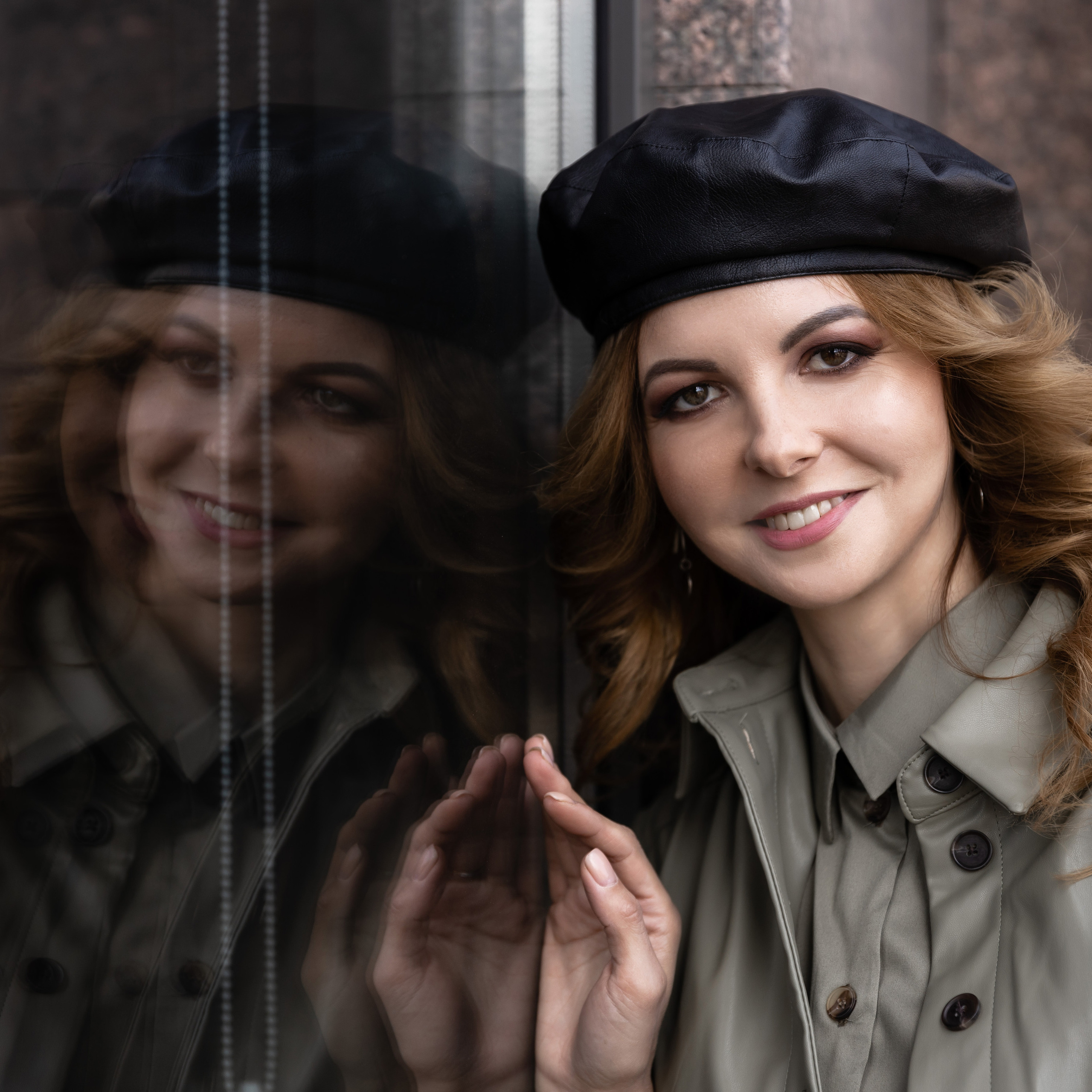 Портретные и тематические фото. Свадебный фотограф Краснодар Павел Глухов