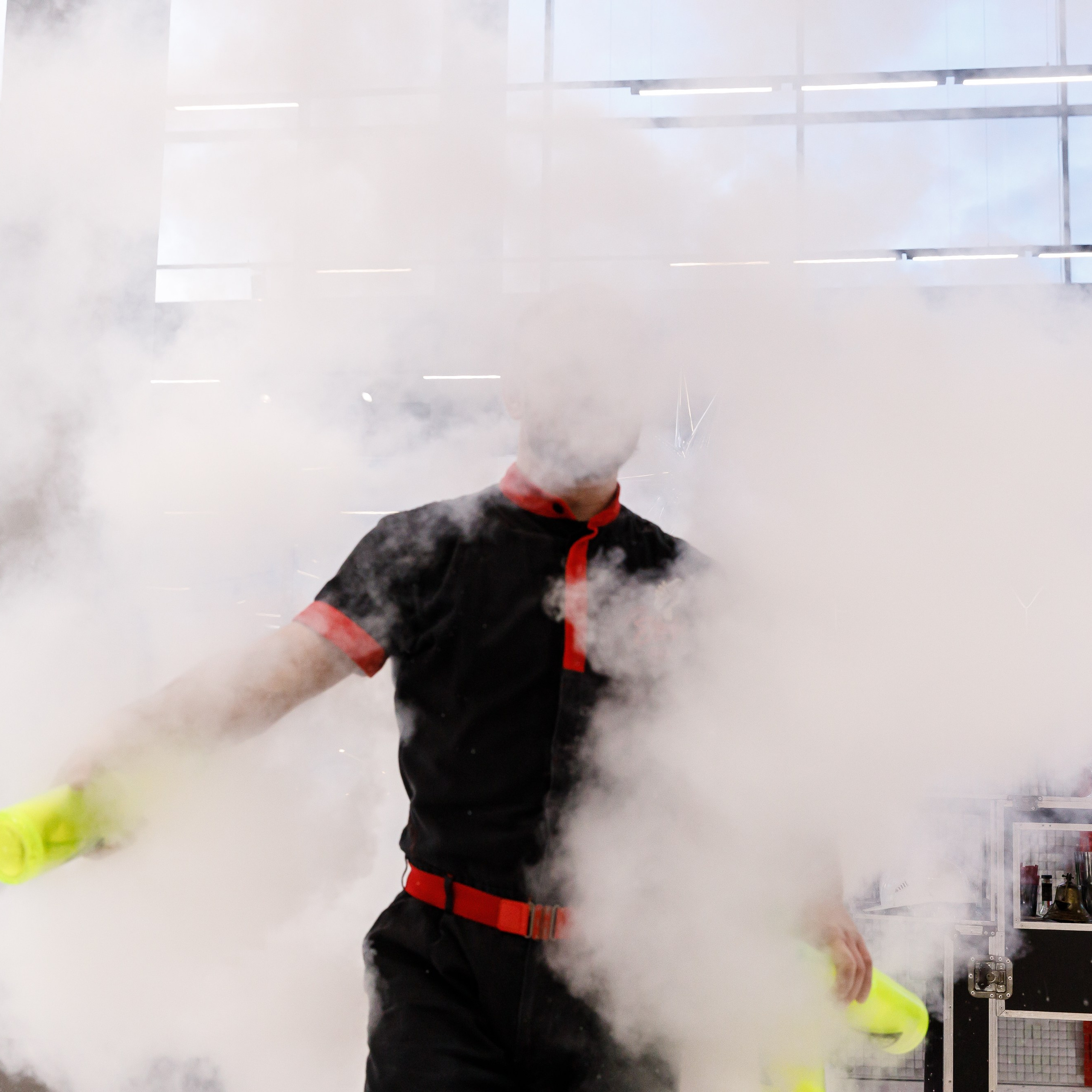 Репортажная и бизнес фотосъемка. Свадебный фотограф Москва / Краснодар Павел Глухов