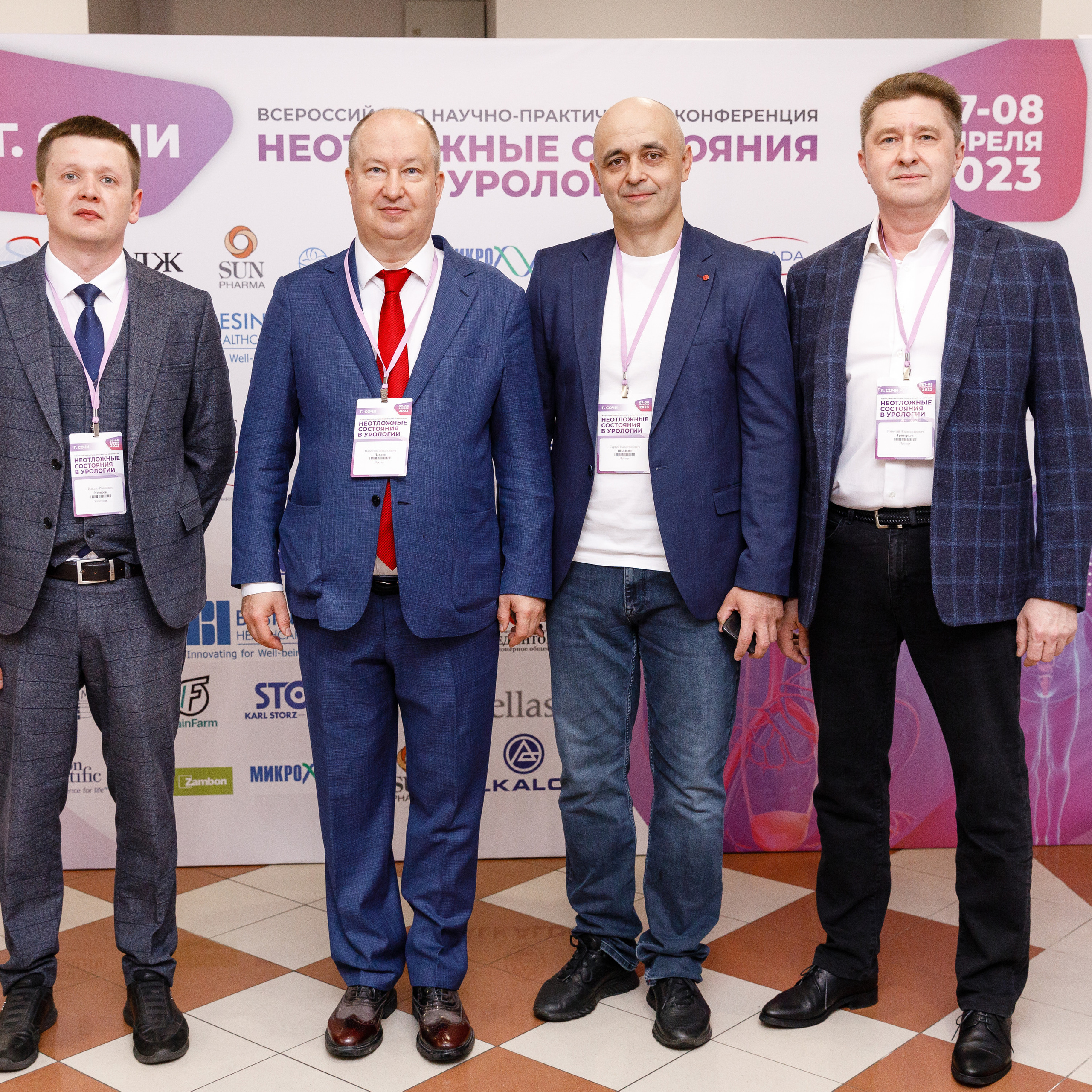 репортажный фотограф Краснодар,  репортажный фотограф цена Краснодар, лучшие фотографы Краснодара,  репортажный фотограф недорого Краснодар, фотосессия Краснодар,   фотограф  Москва, репортажный фотограф Москва,  Репортажный фотограф цена Москва, лучшие  фотографы Москвы,  фотограф недорого Москва, фотосессия Москва