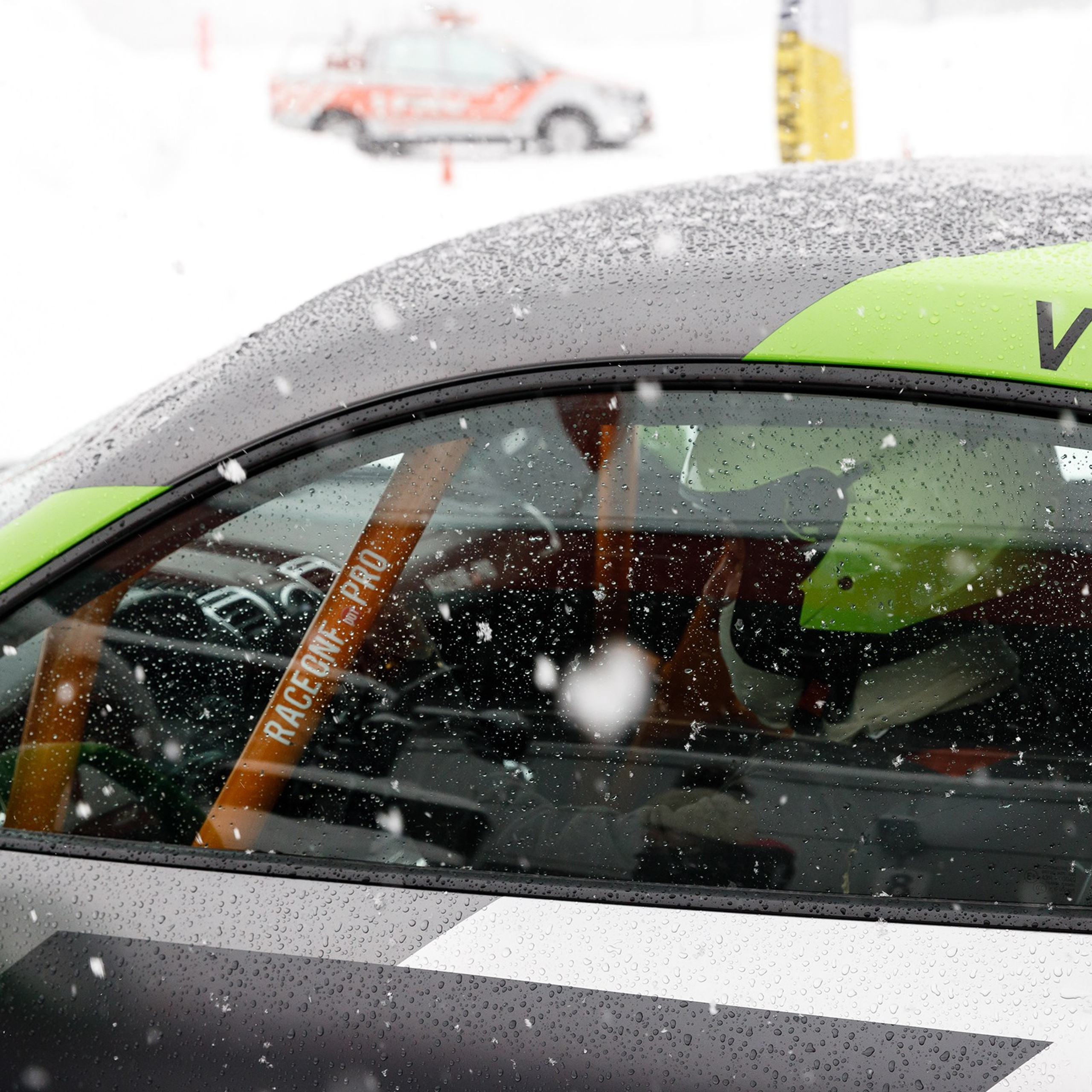 бизнес фото, идеи для фотосессии, предметная съемка, коммерческая съемка, бизнес фотосессия, деловое фото, репортажный фотограф, Москва, Сочи, Краснодар, фотографии для бизнеса, фотография техники