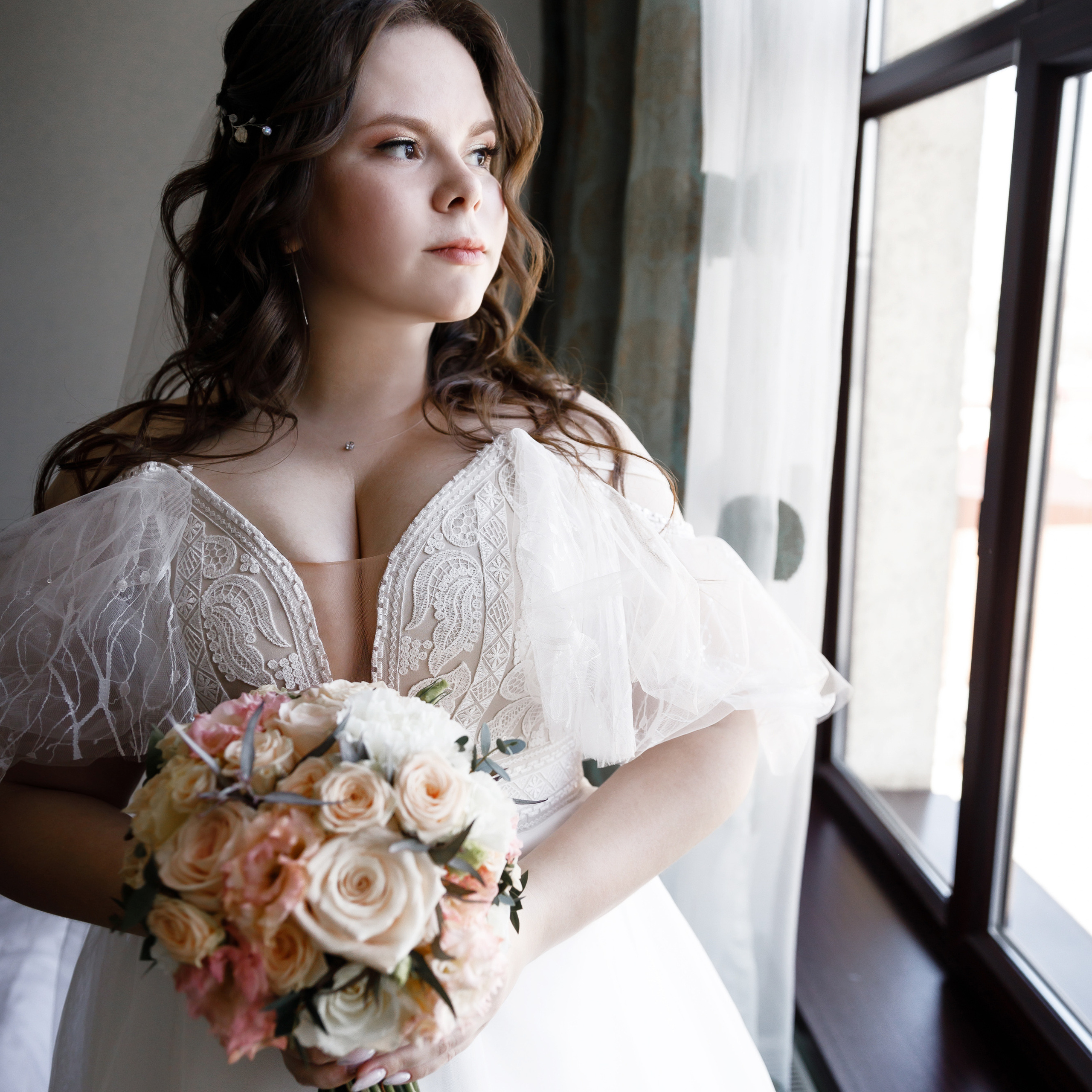 Отзывы. Свадебный фотограф Краснодар Павел Глухов