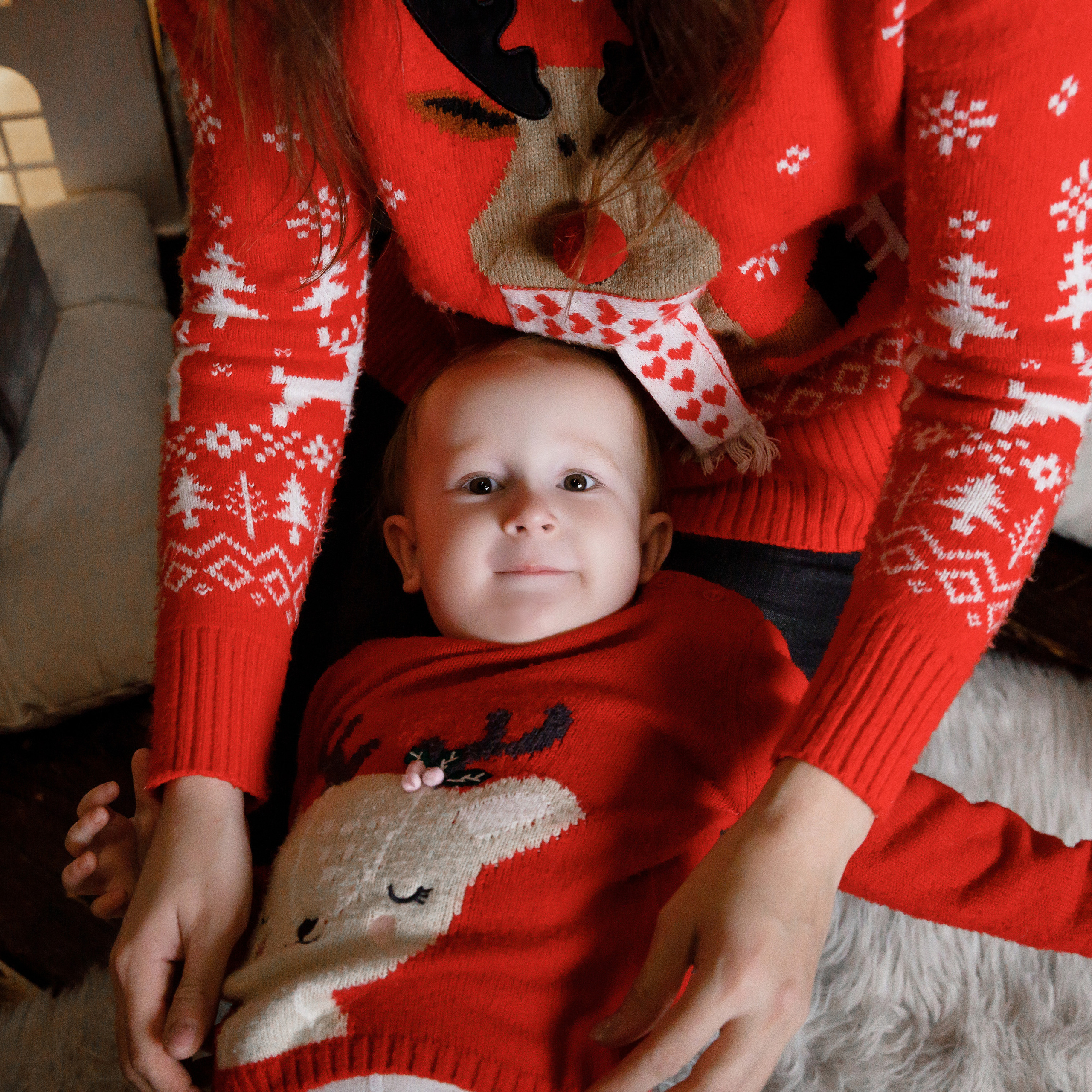 Новогодние фотосесии. Свадебный фотограф Краснодар Павел Глухов