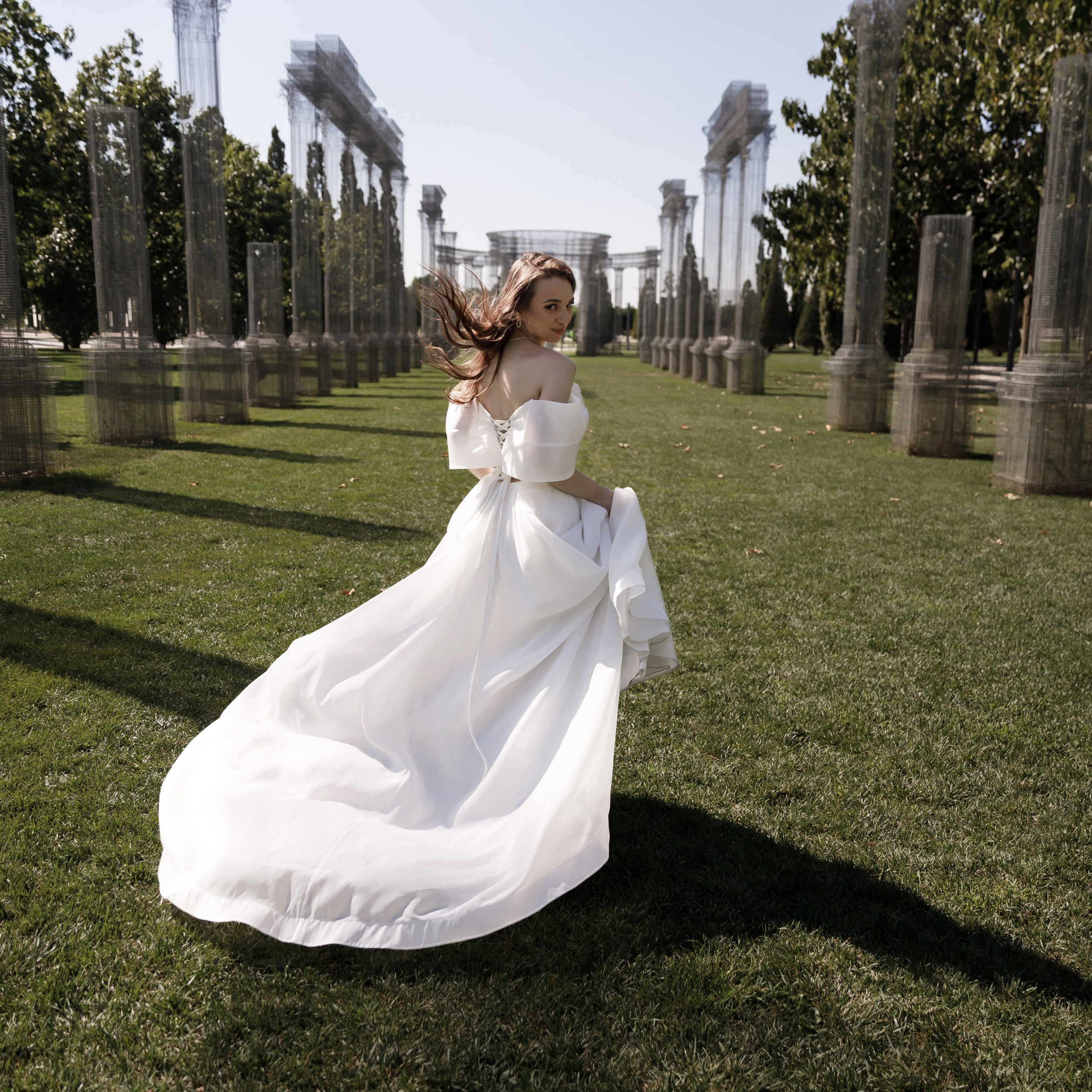 Свадебная фотосъемка Краснодар, Москва. Свадебный фотограф Краснодар Павел Глухов