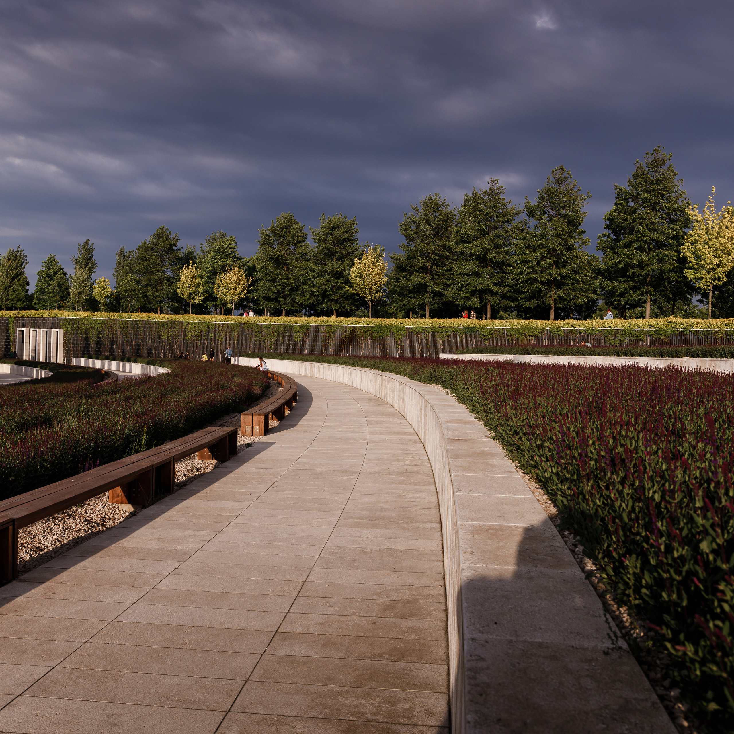 Анастасия и Михаил. Свадебный фотограф Краснодар Павел Глухов