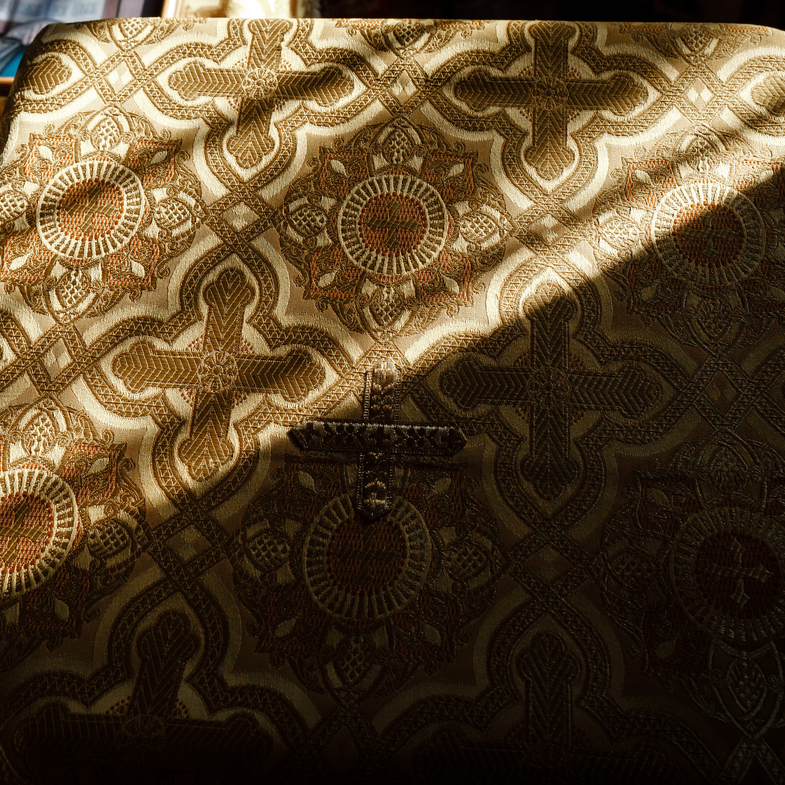 Фотосъемка таинства крещения. Свадебный фотограф Краснодар Павел Глухов