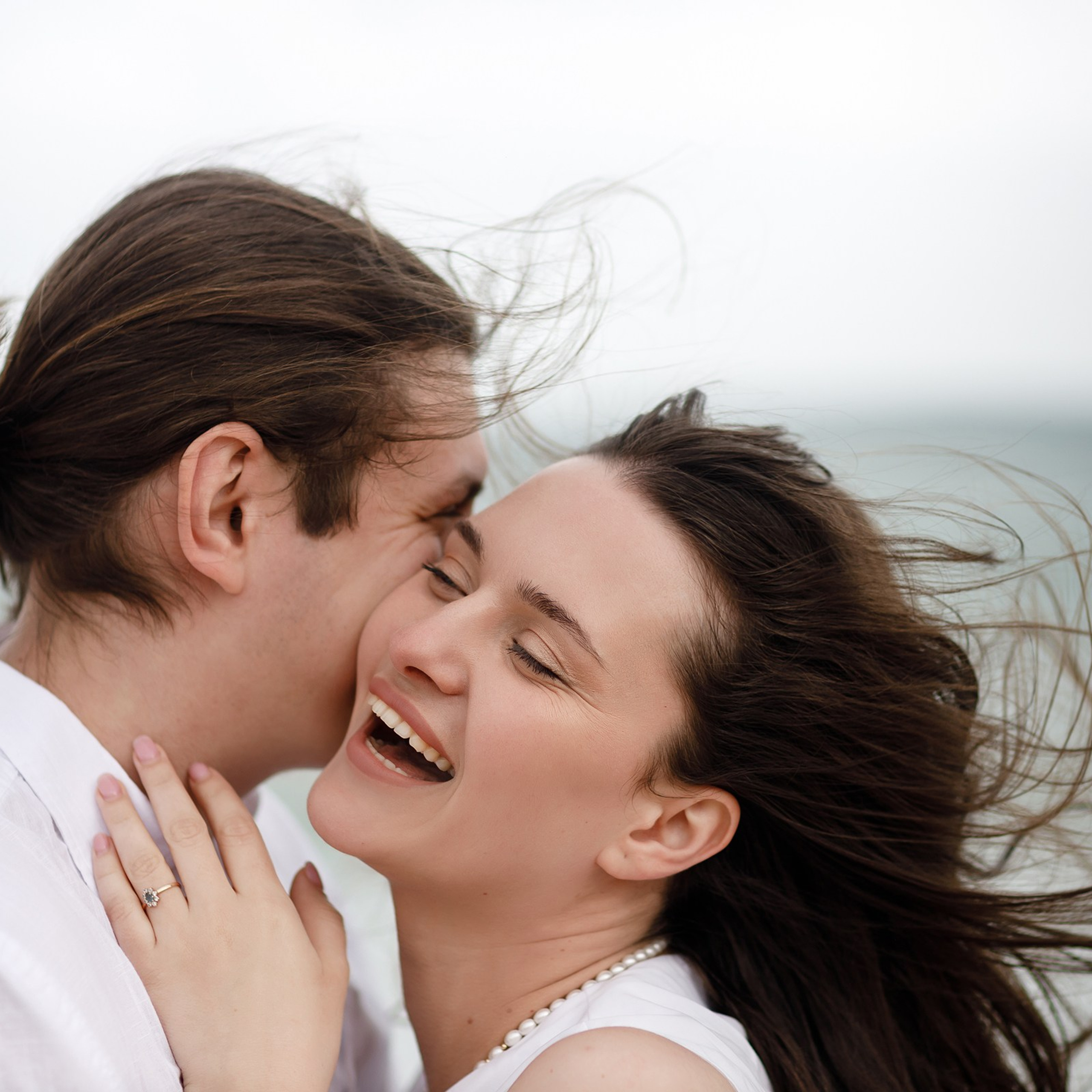 Фотосессия лав стори, love story. Свадебная фотосессия. Свадебный фотограф Краснодар Павел Глухов