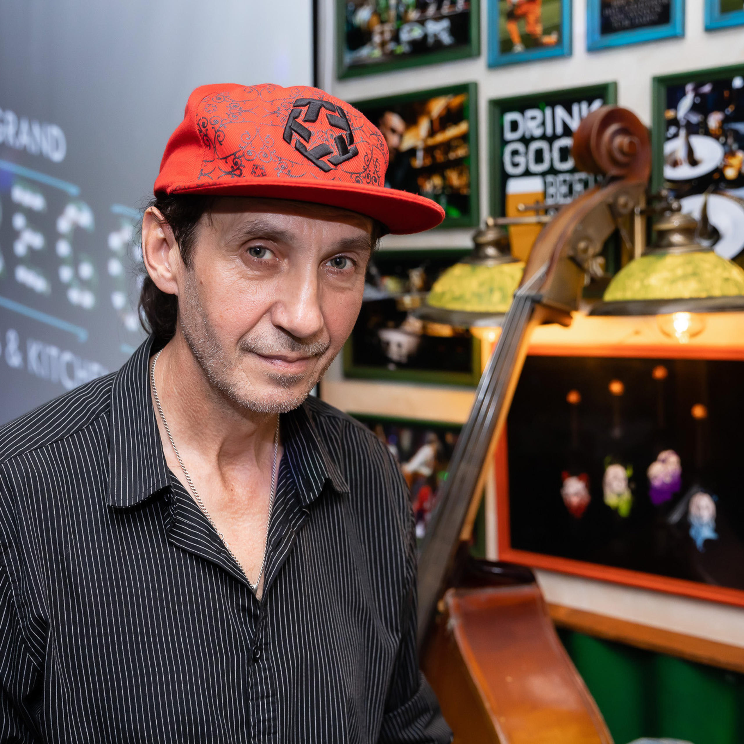 фотограф на мероприятие Краснодар,  фотограф Краснодар,  фотограф цена Краснодар, лучшие фотографы Краснодара,  фотограф недорого Краснодар, свадебная фотосессия Краснодар,   фотограф на мероприятие Москва,  фотограф Москва,  фотограф цена Москва, лучшие  фотографы Москвы,    фотограф недорого Москва, фотосессия Москва