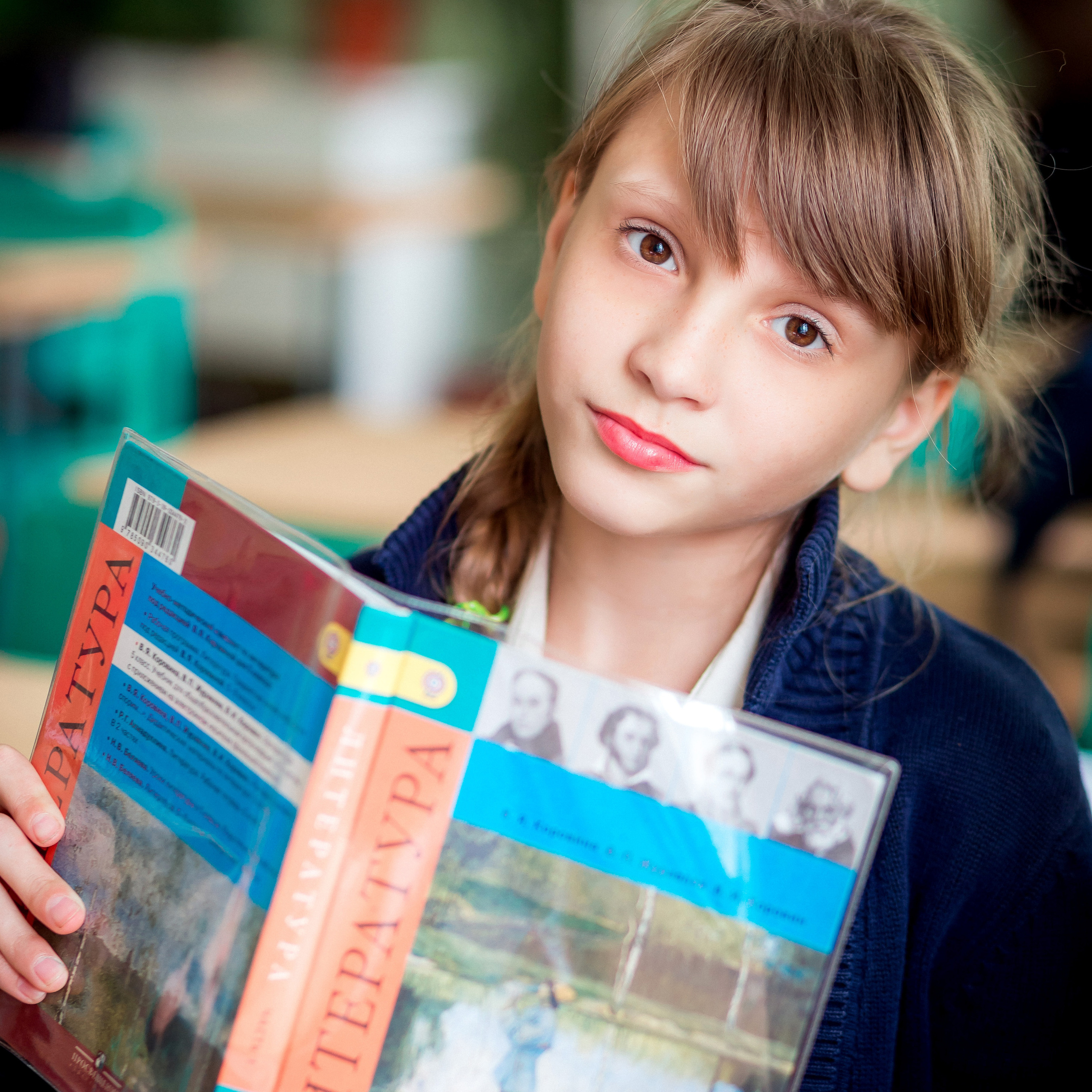 Портретные фотосессии. Свадебный фотограф Краснодар Павел Глухов