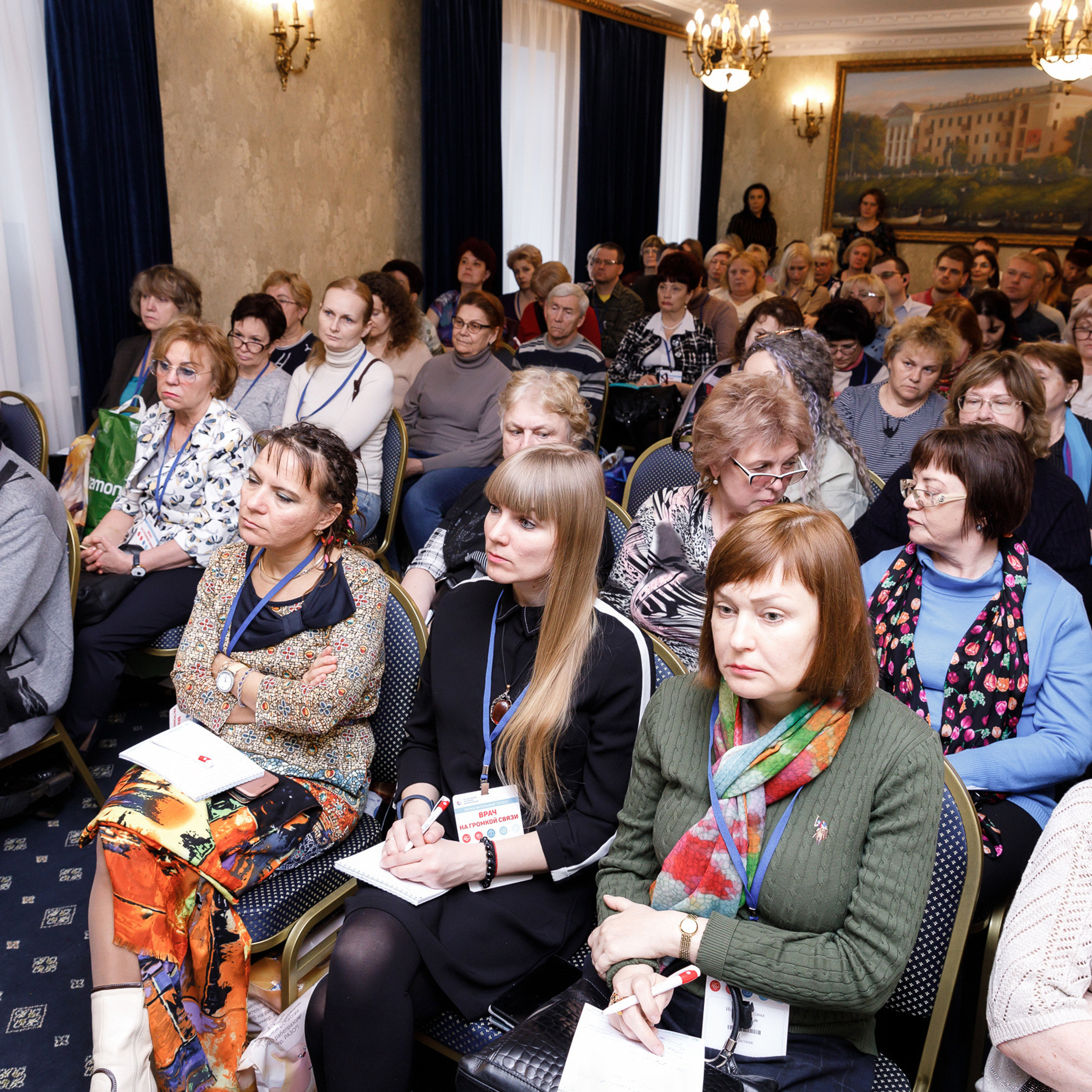 репортажный фотограф Краснодар,  репортажный фотограф цена Краснодар, лучшие фотографы Краснодара,  репортажный фотограф недорого Краснодар, фотосессия Краснодар,   фотограф  Москва, репортажный фотограф Москва,  Репортажный фотограф цена Москва, лучшие  фотографы Москвы,  фотограф недорого Москва, фотосессия Москва