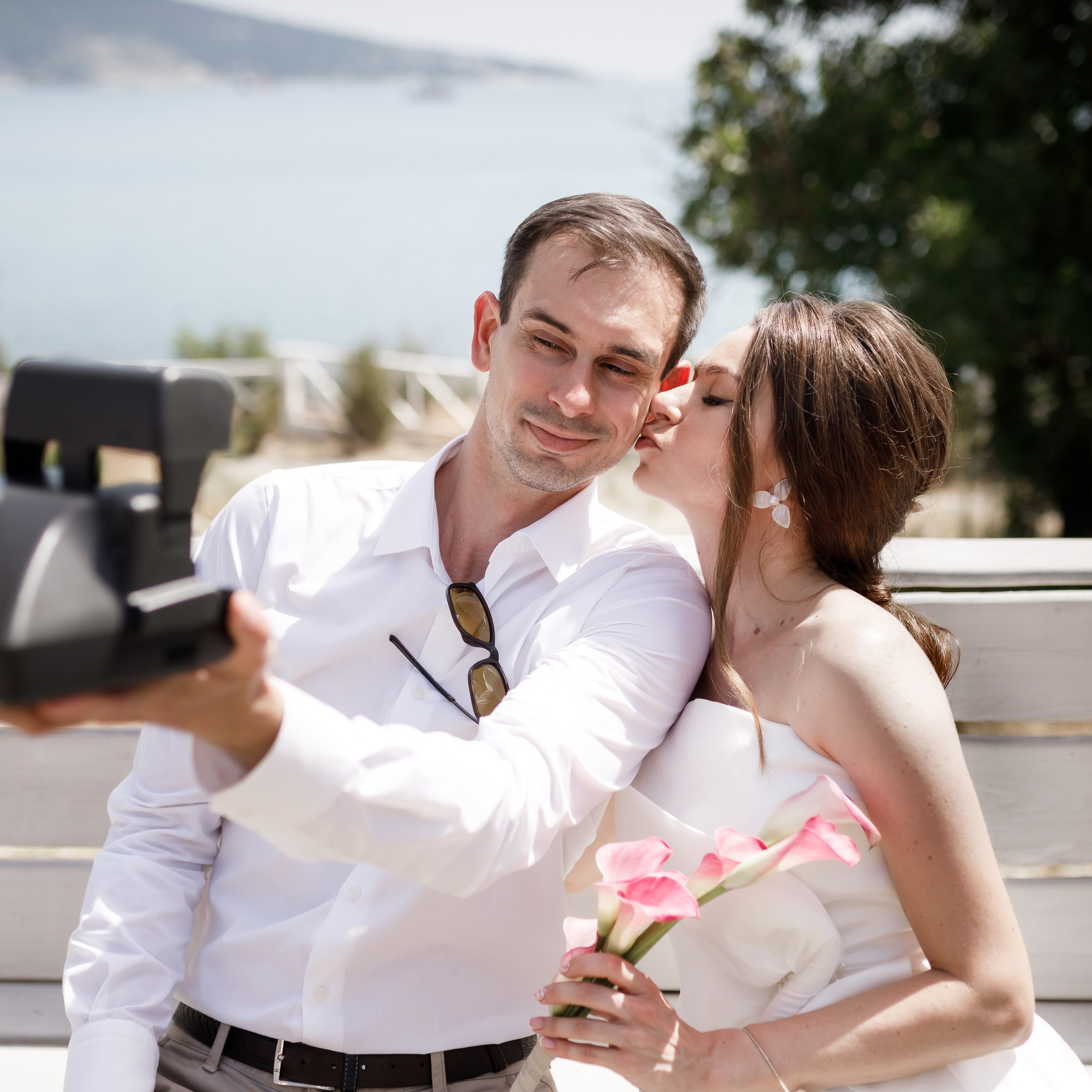 свадьба краснодар, фотограф на свадьбу краснодар, фотограф краснодар, свадебный фотограф краснодар, свадебный фотограф, свадебные фотографии, жених и невеста, свадебная фотосессия, фотограф, свадьба, свадебная прогулка, фотосессия, краснодар, позирование, фотограф анапа, фотограф новороссийск, фотограф сочи, анапа, сочи, майкоп, свадьба москва, москва, фотограф москва, свадебная фотосессия москва, фотосъемка москва, свадьба у моря, дом у моря, морская свадьба, геленжик, кабардинка, море, черное море