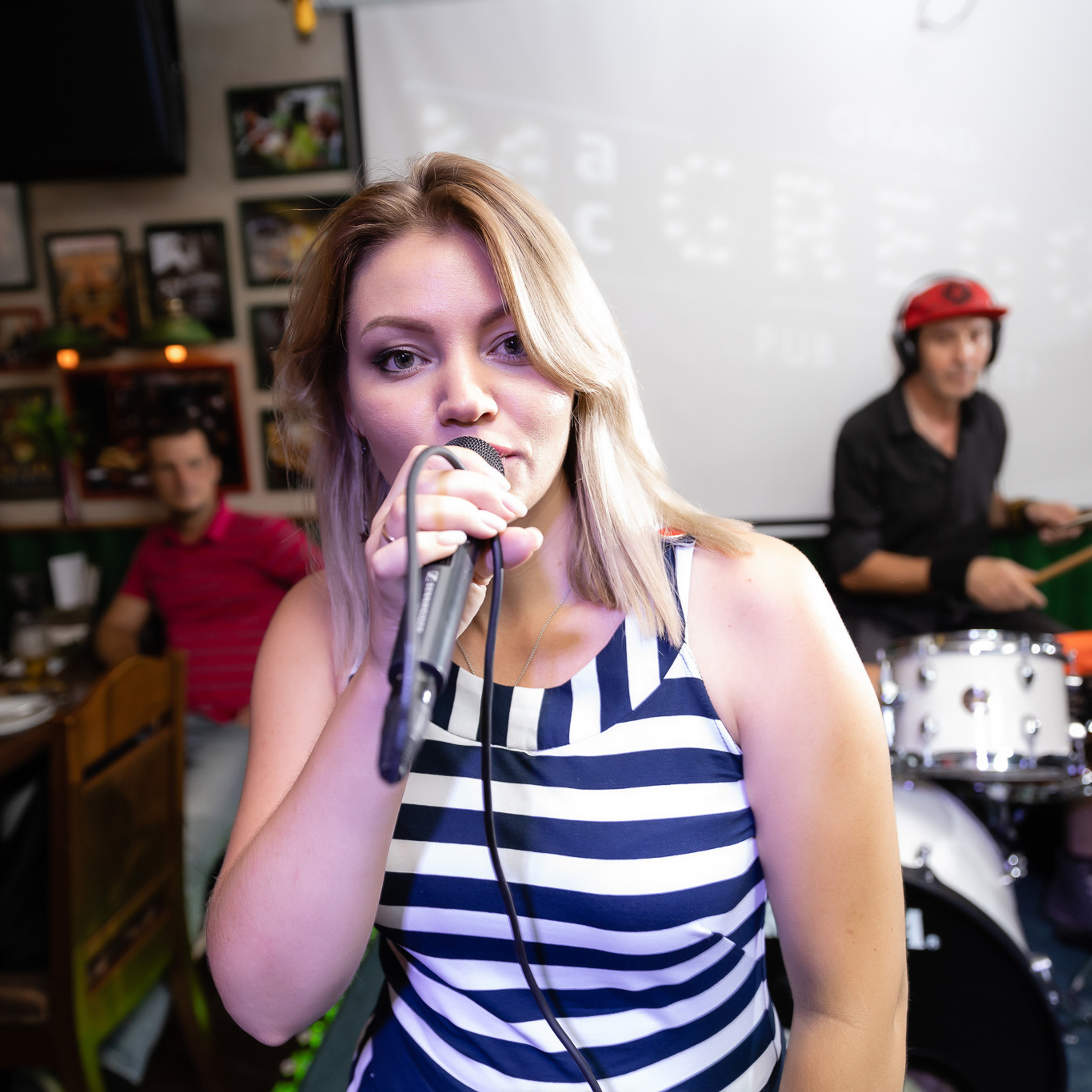 фотограф на мероприятие Краснодар,  фотограф Краснодар,  фотограф цена Краснодар, лучшие фотографы Краснодара,  фотограф недорого Краснодар, свадебная фотосессия Краснодар,   фотограф на мероприятие Москва,  фотограф Москва,  фотограф цена Москва, лучшие  фотографы Москвы,    фотограф недорого Москва, фотосессия Москва