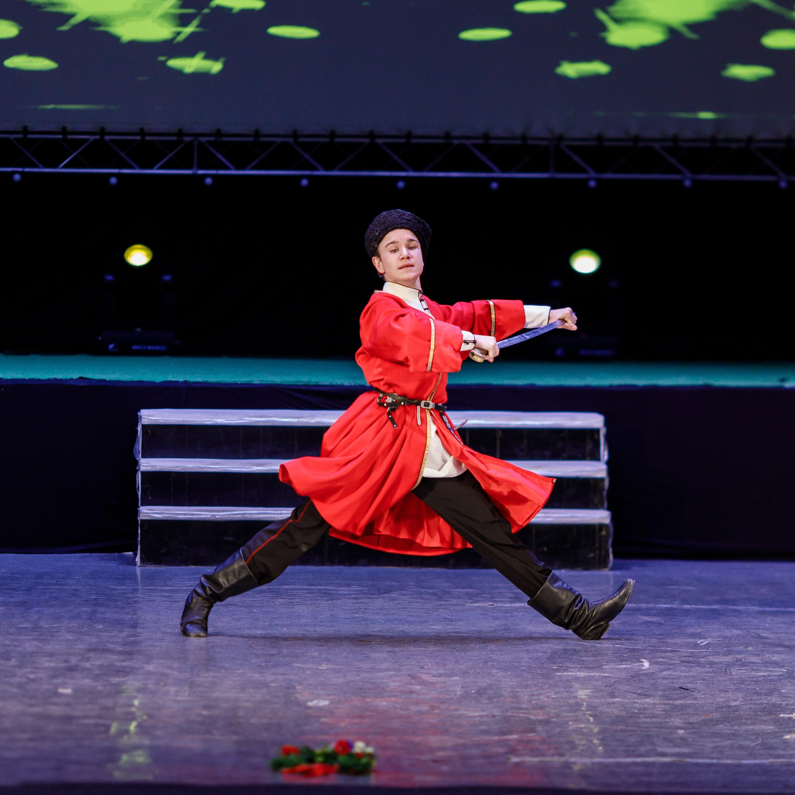 Репортажная и бизнес фотосъемка. Свадебный фотограф Москва / Краснодар Павел Глухов