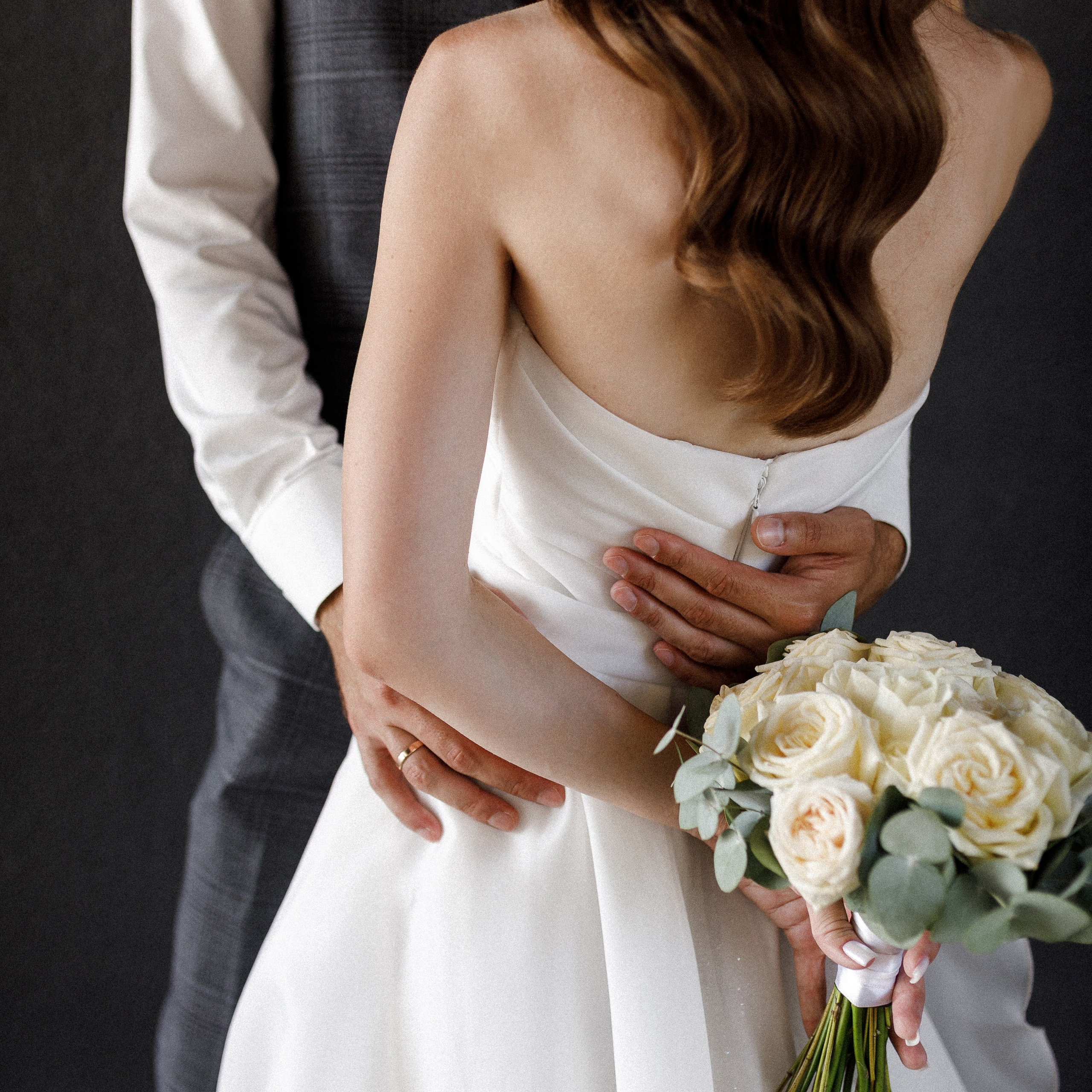 Wedding С. Д. Свадебный фотограф Краснодар Павел Глухов