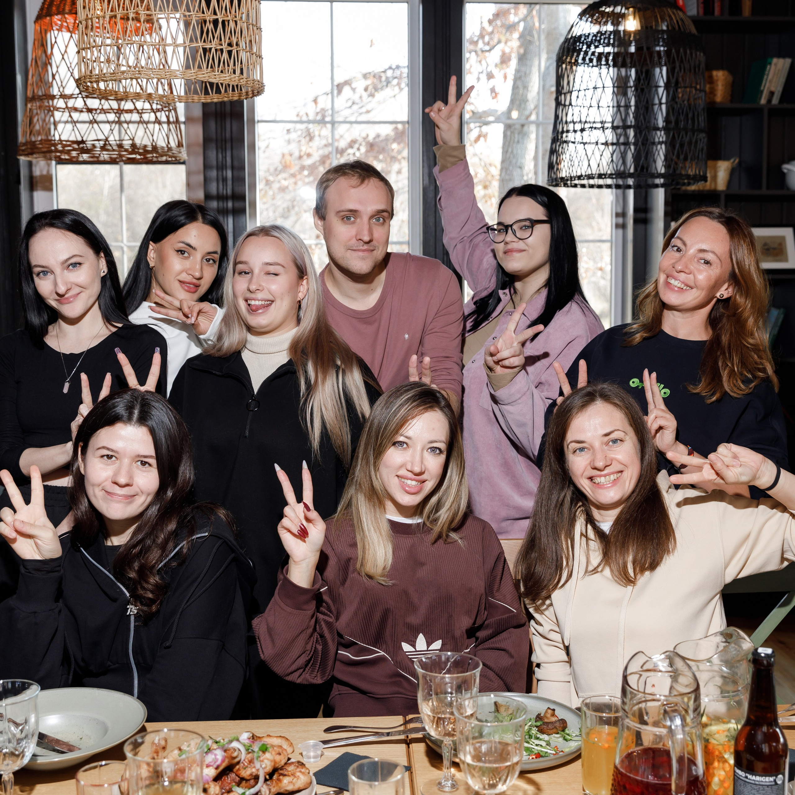 Фотосъемка событий. Свадебный фотограф Краснодар Павел Глухов