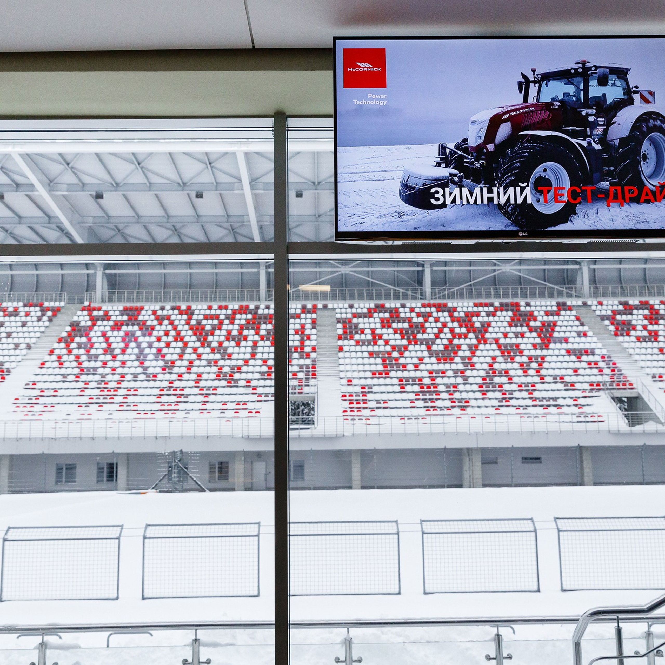 бизнес фото, идеи для фотосессии, предметная съемка, коммерческая съемка, бизнес фотосессия, деловое фото, репортажный фотограф, Москва, Сочи, Краснодар, фотографии для бизнеса, фотография техники