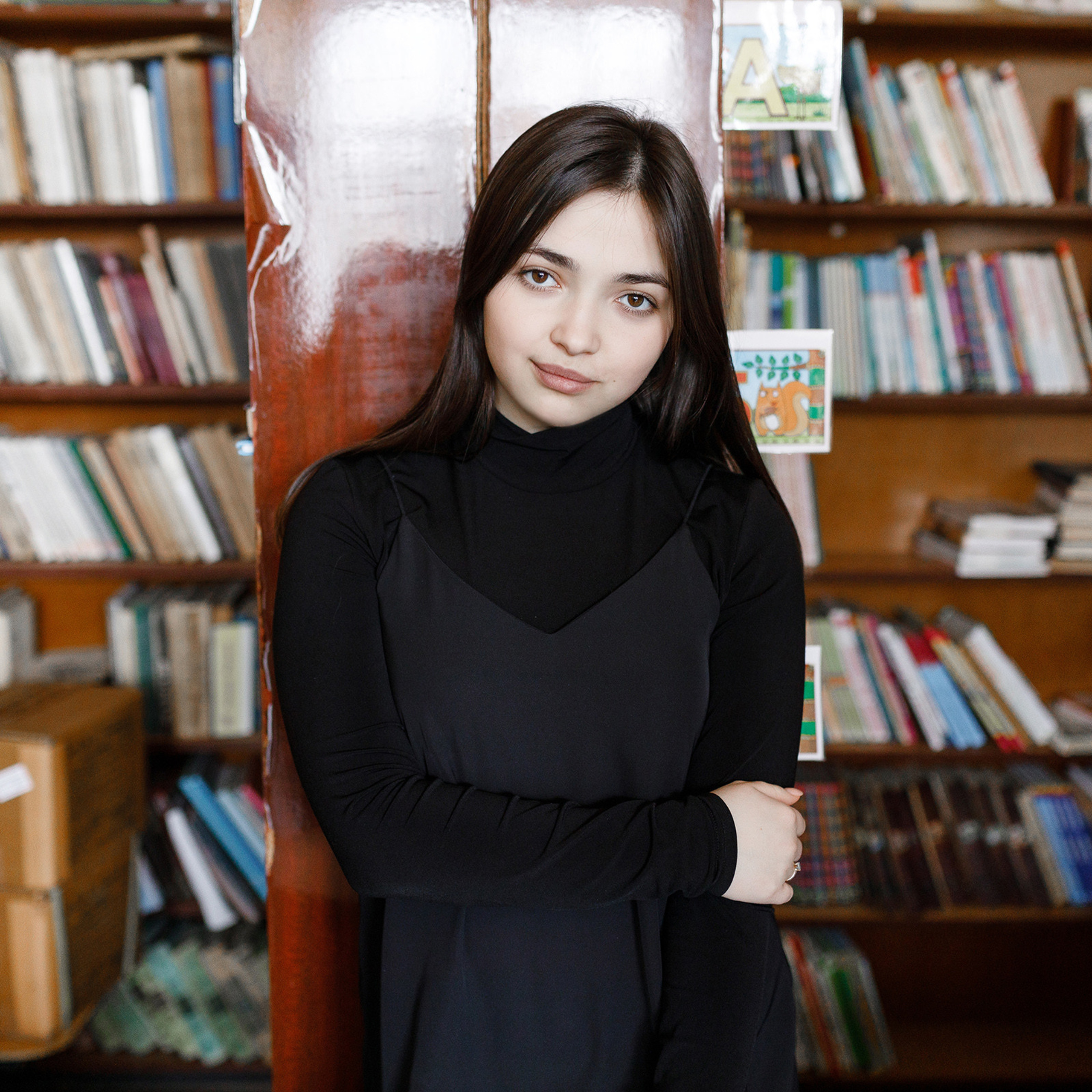 Портретные фотосессии. Свадебный фотограф Краснодар Павел Глухов