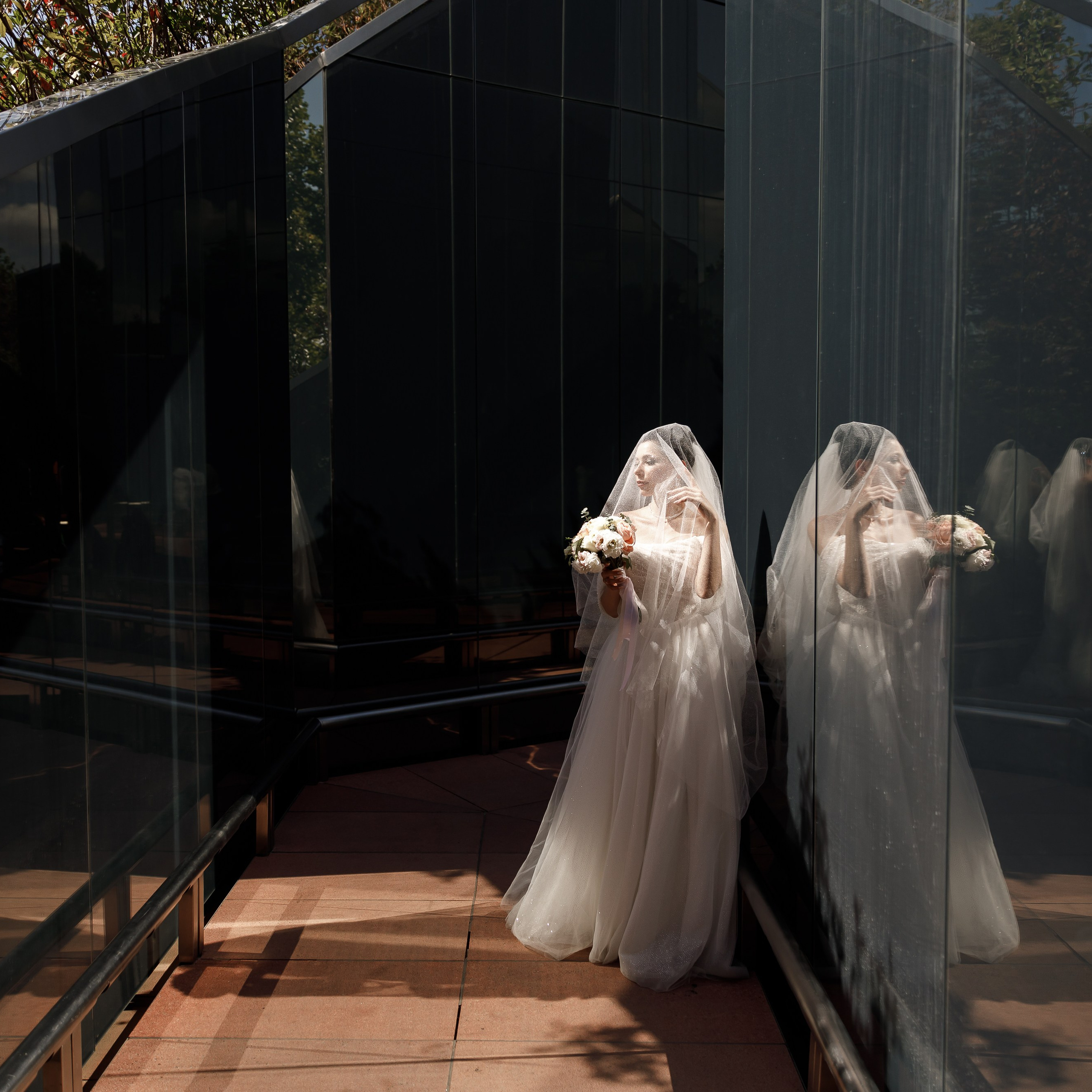Свадебная фотосъемка Краснодар, Москва. Свадебный фотограф Краснодар Павел Глухов