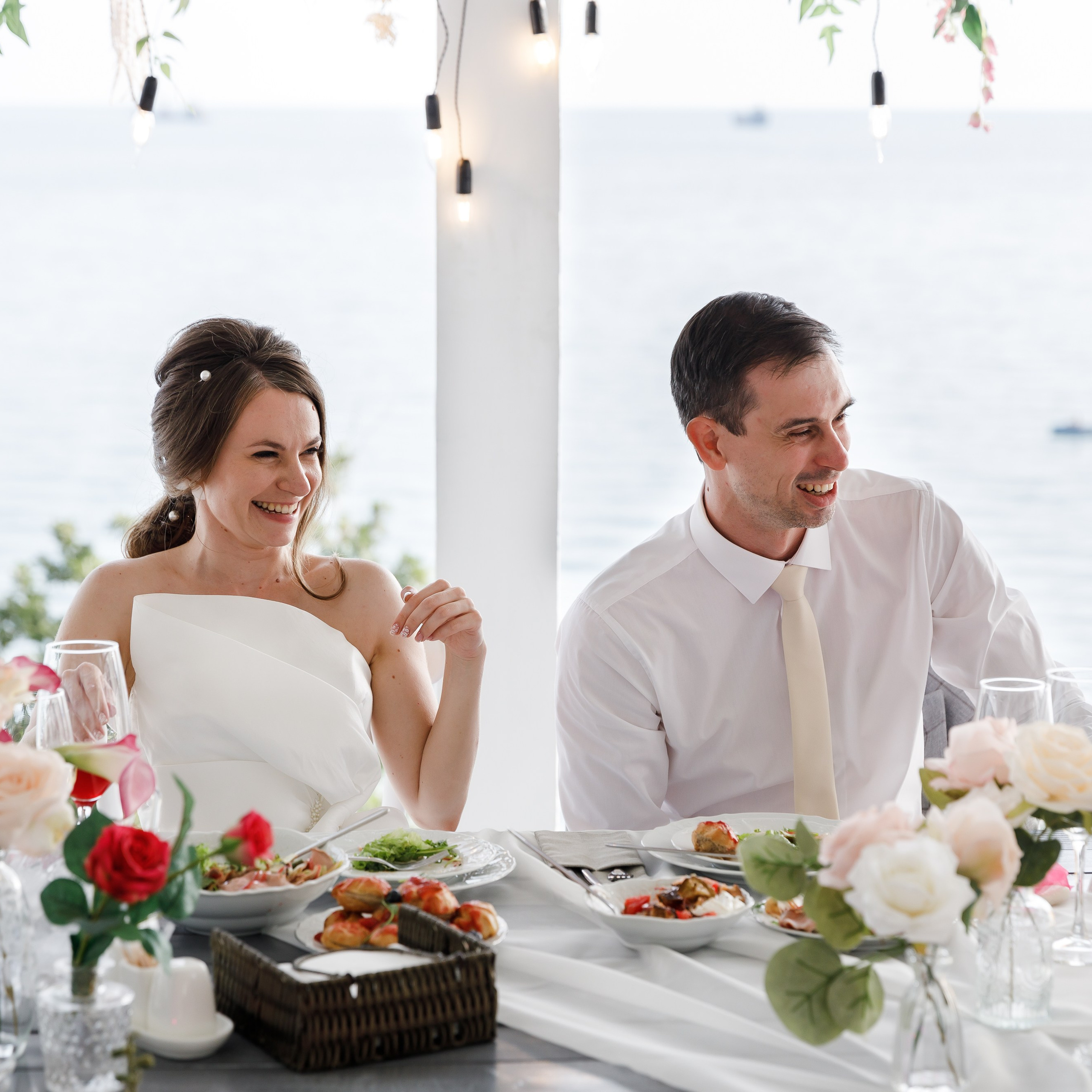 свадьба краснодар, фотограф на свадьбу краснодар, фотограф краснодар, свадебный фотограф краснодар, свадебный фотограф, свадебные фотографии, жених и невеста, свадебная фотосессия, фотограф, свадьба, свадебная прогулка, фотосессия, краснодар, позирование, фотограф анапа, фотограф новороссийск, фотограф сочи, анапа, сочи, майкоп, свадьба москва, москва, фотограф москва, свадебная фотосессия москва, фотосъемка москва, свадьба у моря, дом у моря, морская свадьба, геленжик, кабардинка, море, черное море