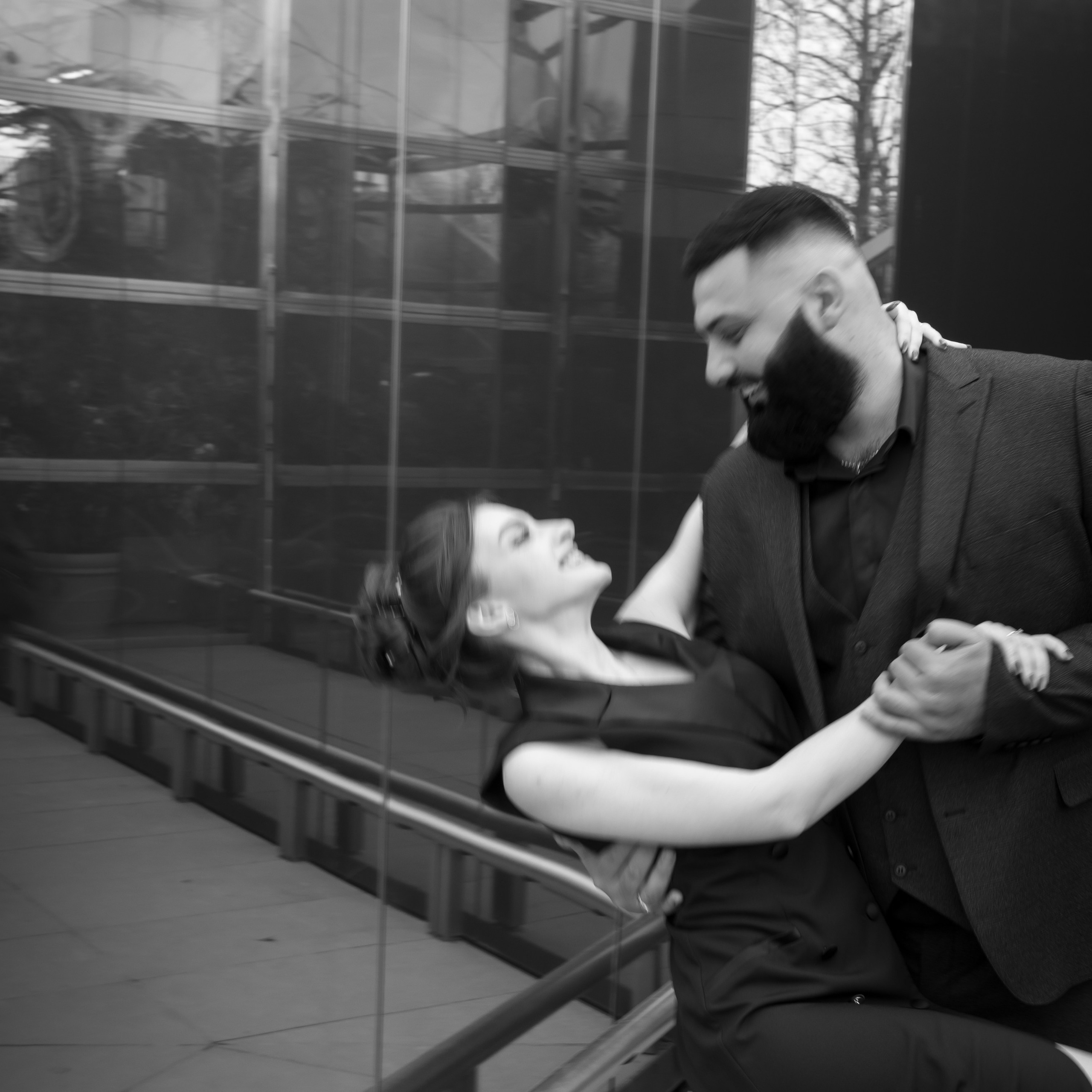 Фотосессия лав стори, love story. Свадебная фотосессия. Свадебный фотограф Краснодар Павел Глухов