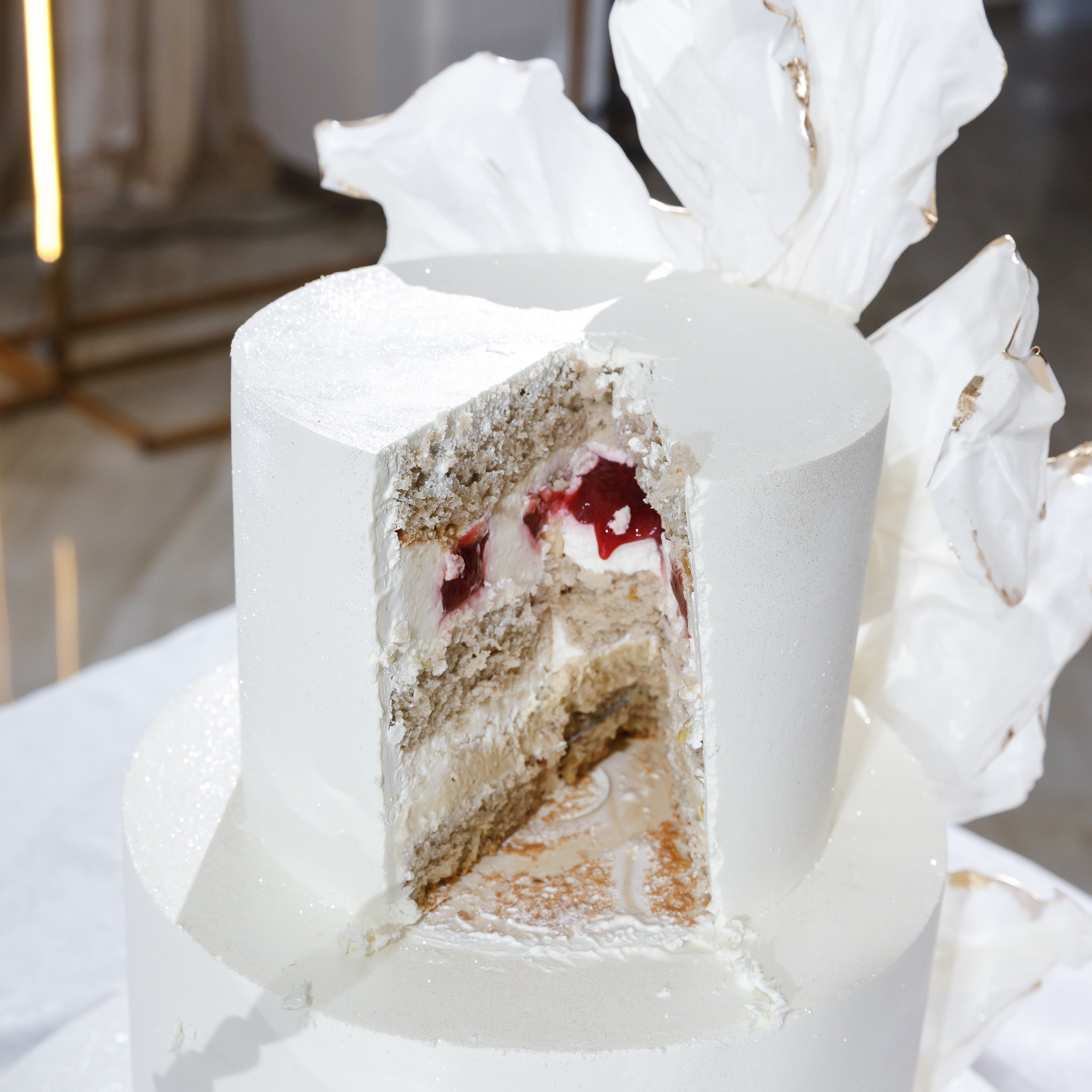 Wedding С. Д. Свадебный фотограф Краснодар Павел Глухов