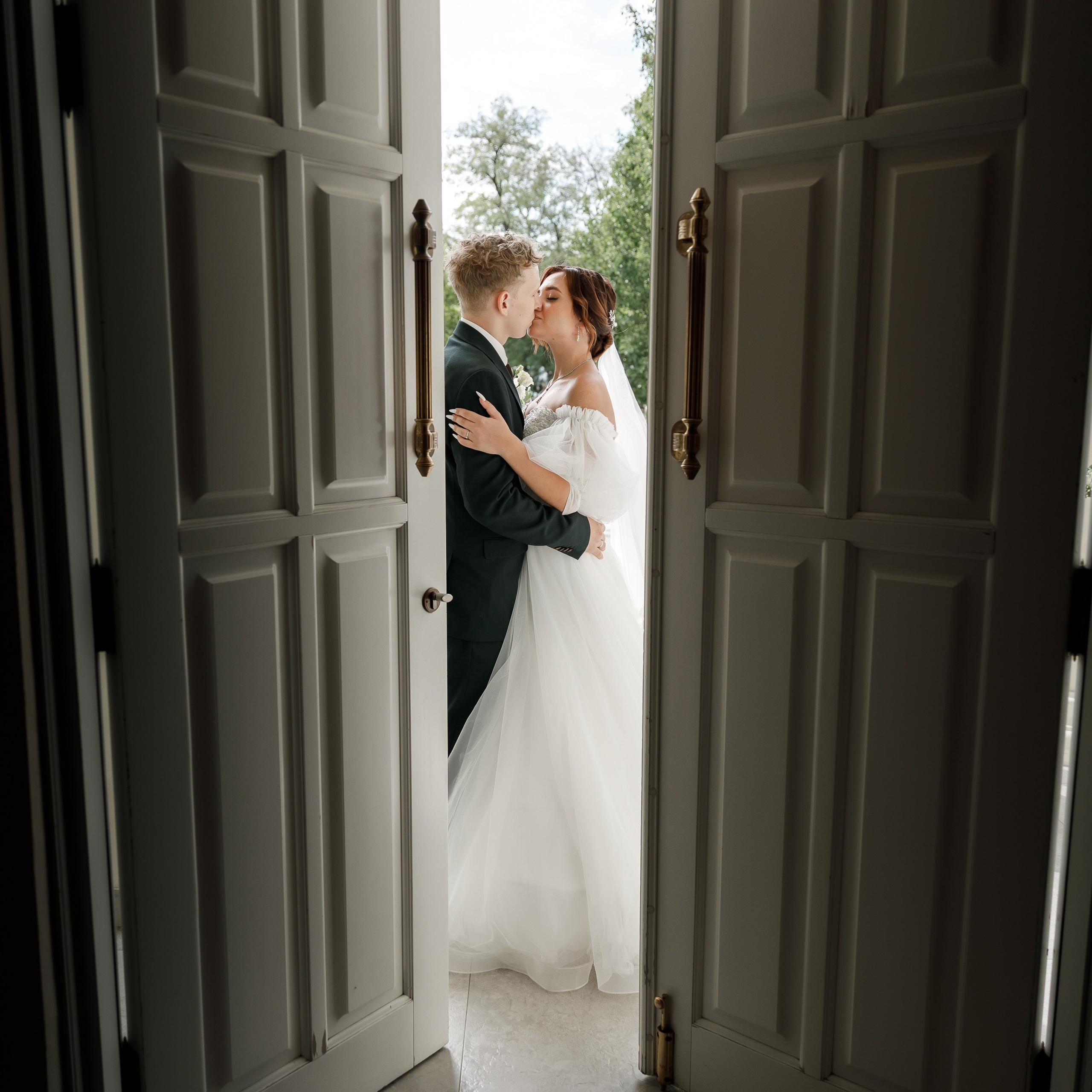 свадьба краснодар, фотограф на свадьбу краснодар, фотограф краснодар, свадебный фотограф краснодар, свадебный фотограф, свадебные фотографии, жених и невеста, свадебная фотосессия, фотограф, свадьба, свадебная прогулка, фотосессия, краснодар, позирование, фотограф анапа, фотограф новороссийск, фотограф сочи, анапа, сочи, майкоп, свадьба москва, москва, фотограф москва, свадебная фотосессия москва, фотосъемка москва, свадьба у моря, дом у моря, морская свадьба, Геленджик, Кабардинка, море, Черное море, Анапа, Краснодар, Краснодарский край, парк Краснодар, парк Галицкого