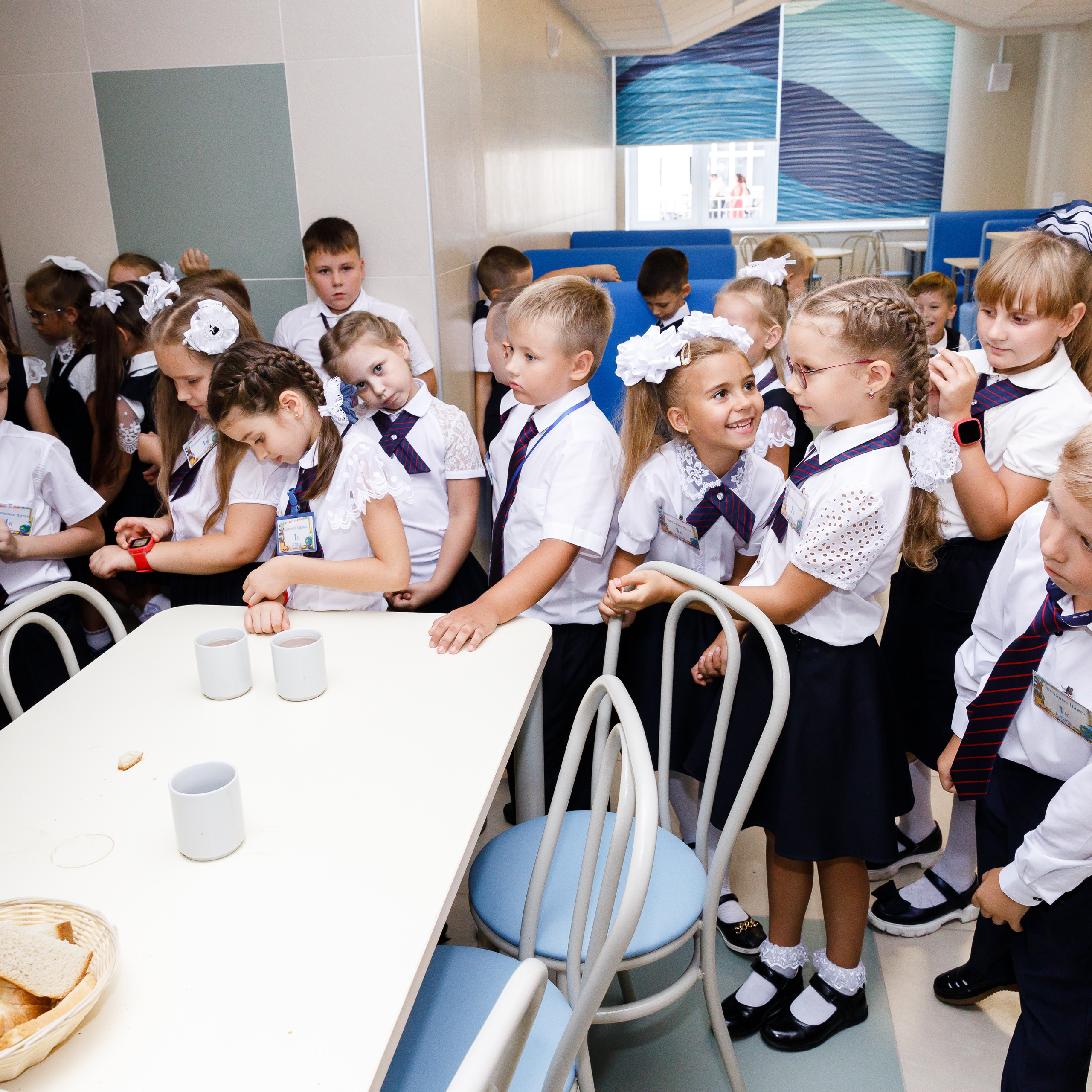 Репортажная фотосъемка Краснодар. Свадебный фотограф Краснодар Павел Глухов