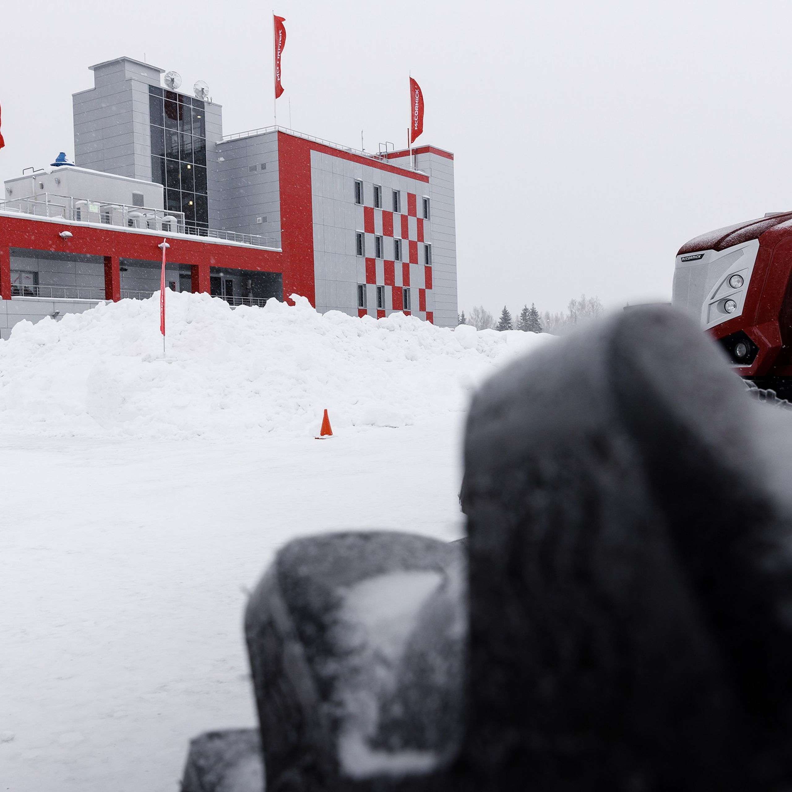 бизнес фото, идеи для фотосессии, предметная съемка, коммерческая съемка, бизнес фотосессия, деловое фото, репортажный фотограф, Москва, Сочи, Краснодар, фотографии для бизнеса, фотография техники