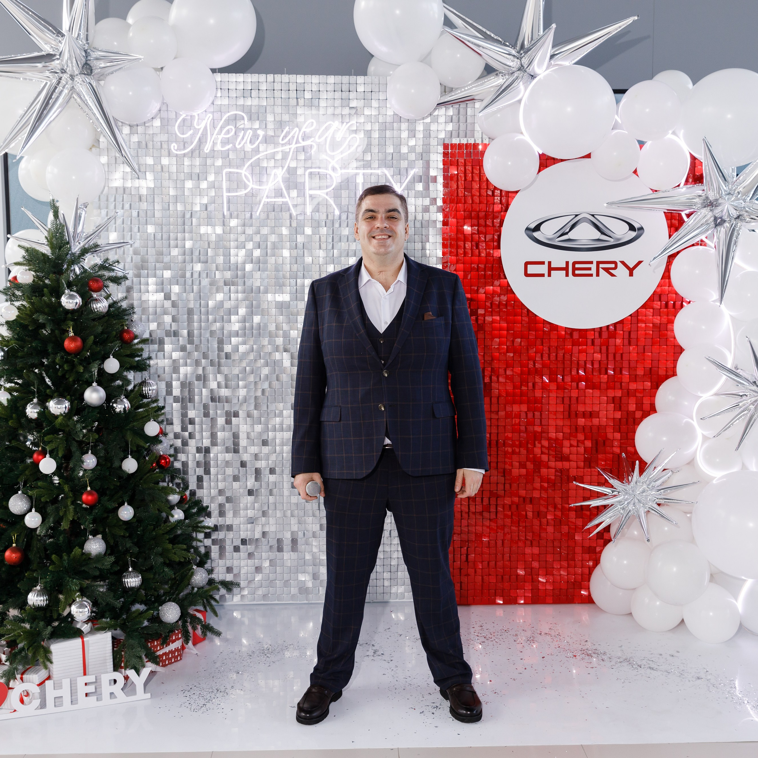 Репортажная и бизнес фотосъемка. Свадебный фотограф Москва / Краснодар Павел Глухов