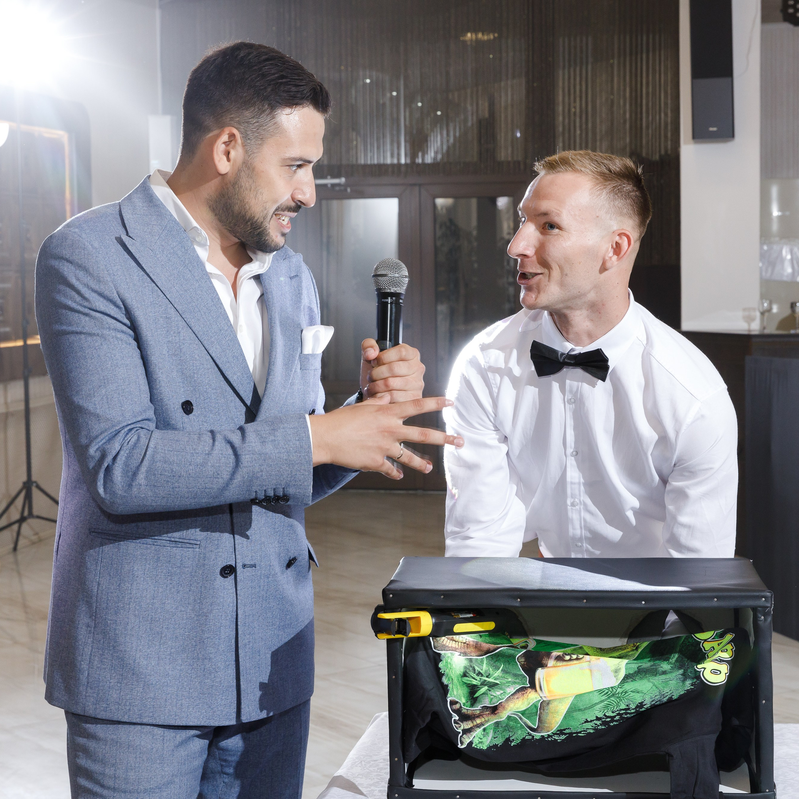 Wedding С. Д. Свадебный фотограф Краснодар Павел Глухов