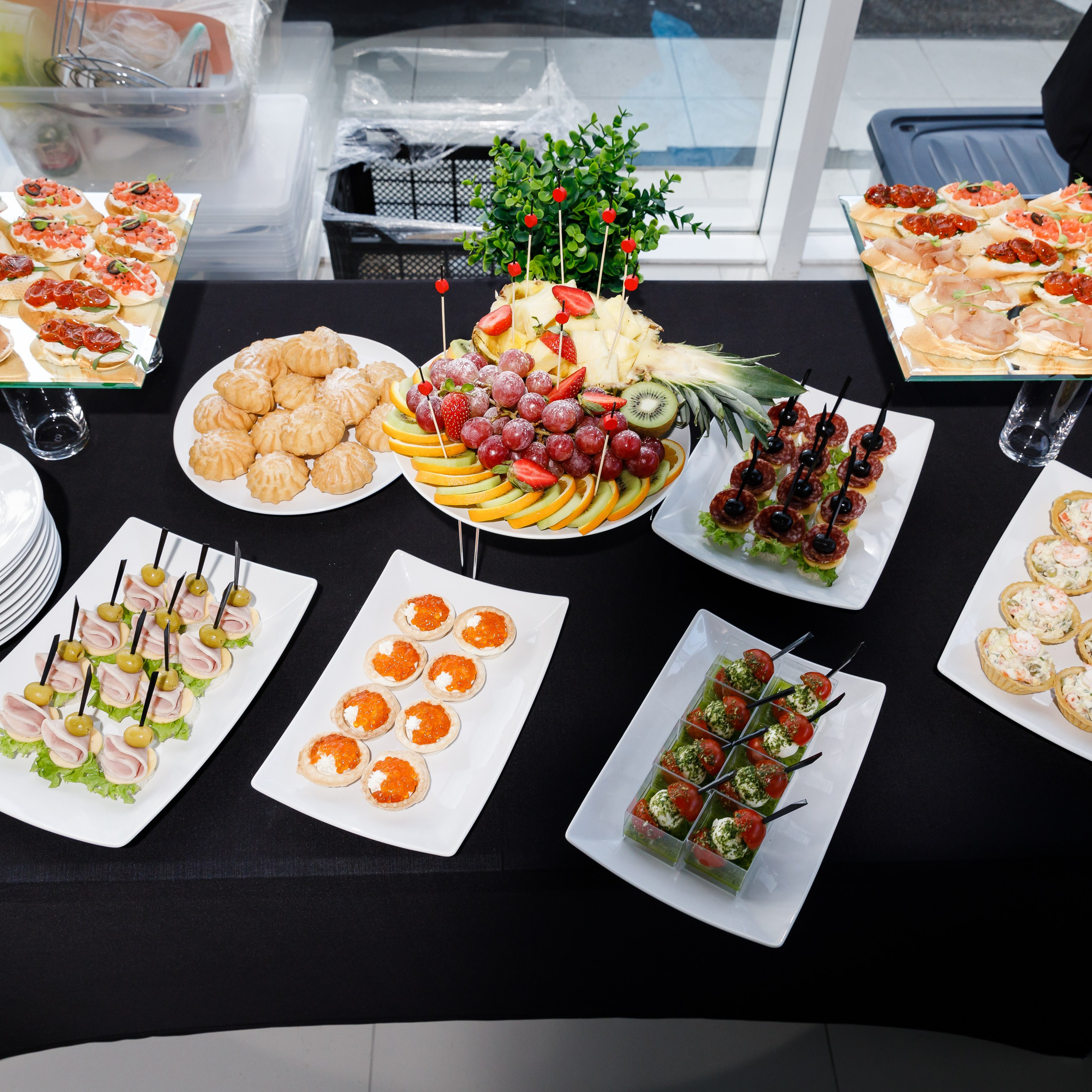 Репортажная и бизнес фотосъемка. Свадебный фотограф Москва / Краснодар Павел Глухов