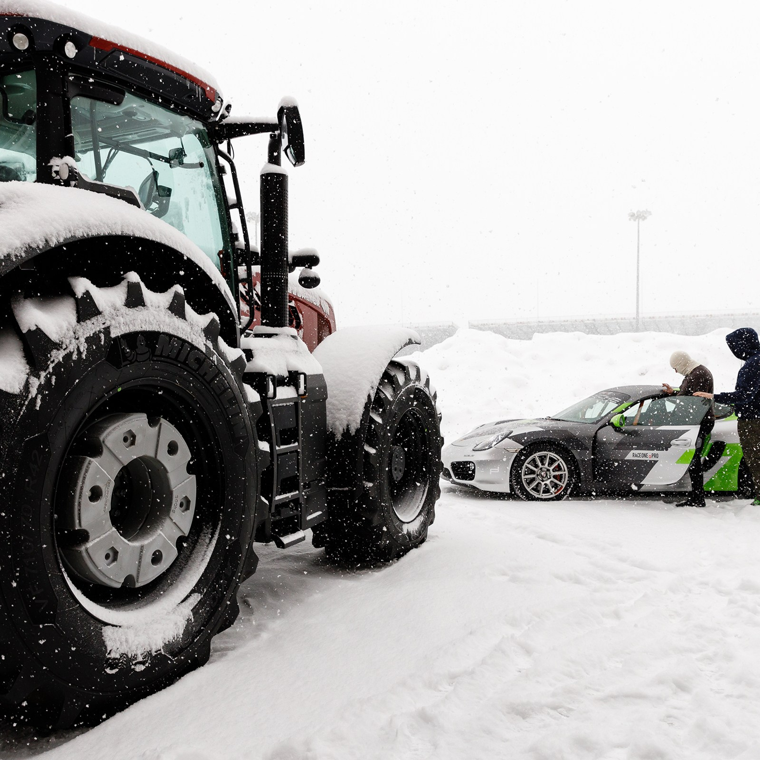 бизнес фото, идеи для фотосессии, предметная съемка, коммерческая съемка, бизнес фотосессия, деловое фото, репортажный фотограф, Москва, Сочи, Краснодар, фотографии для бизнеса, фотография техники