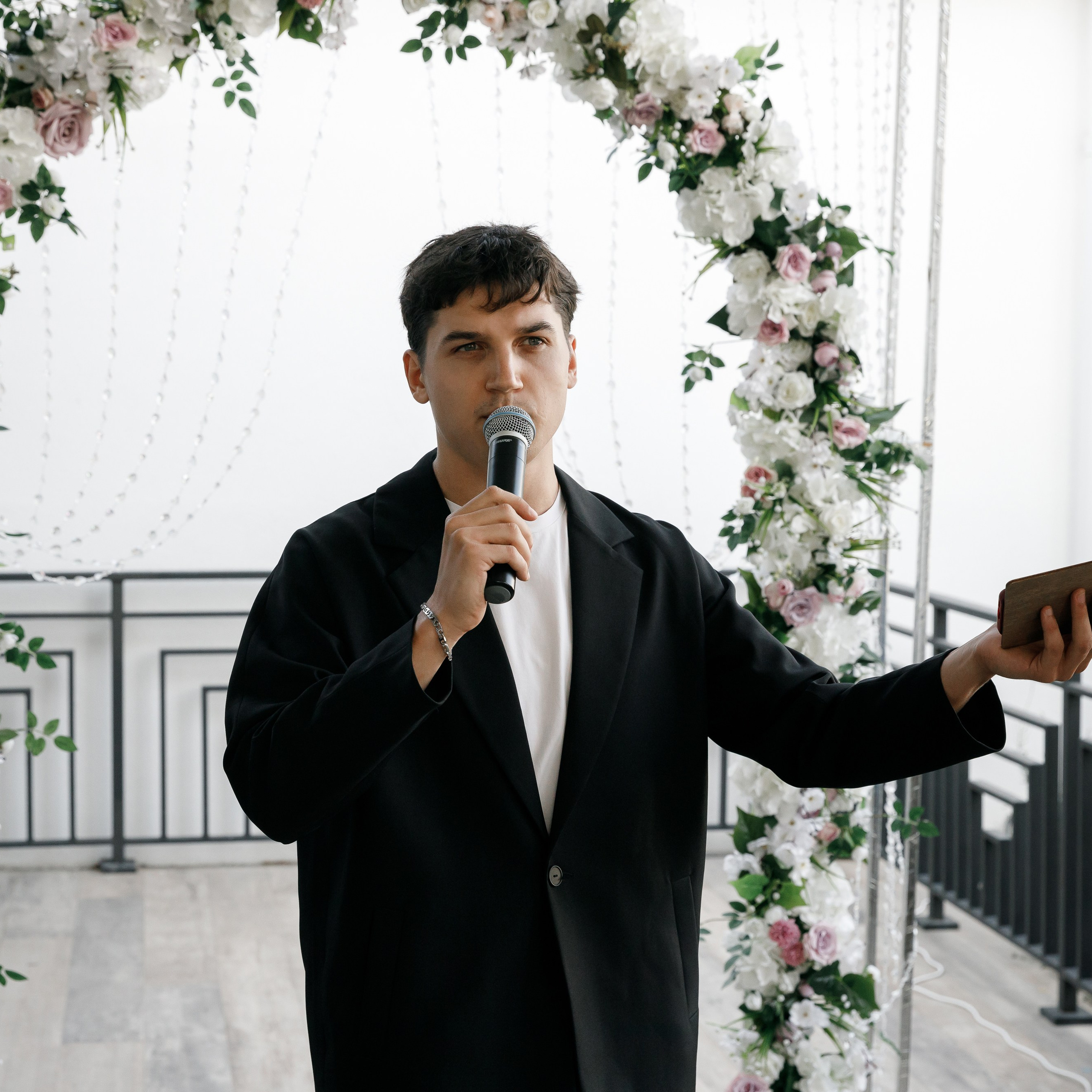 Свадебная фотосъемка Краснодар, Москва. Свадебный фотограф Краснодар Павел Глухов