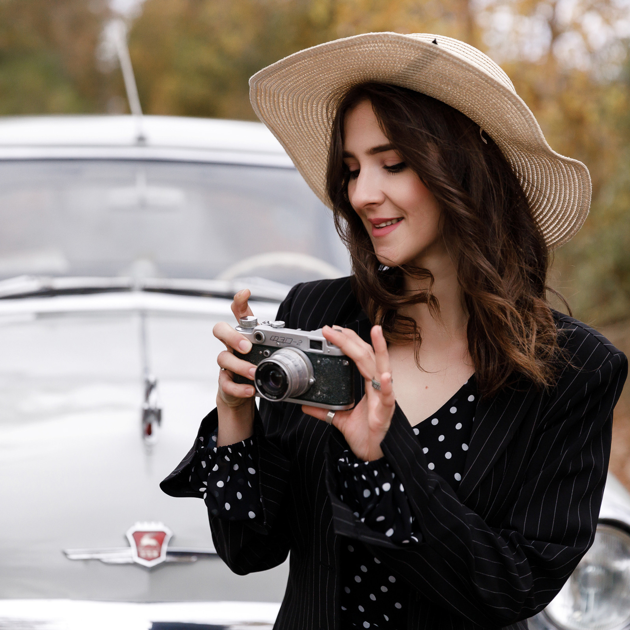 Никита и Валерия. Свадебный фотограф Краснодар Павел Глухов