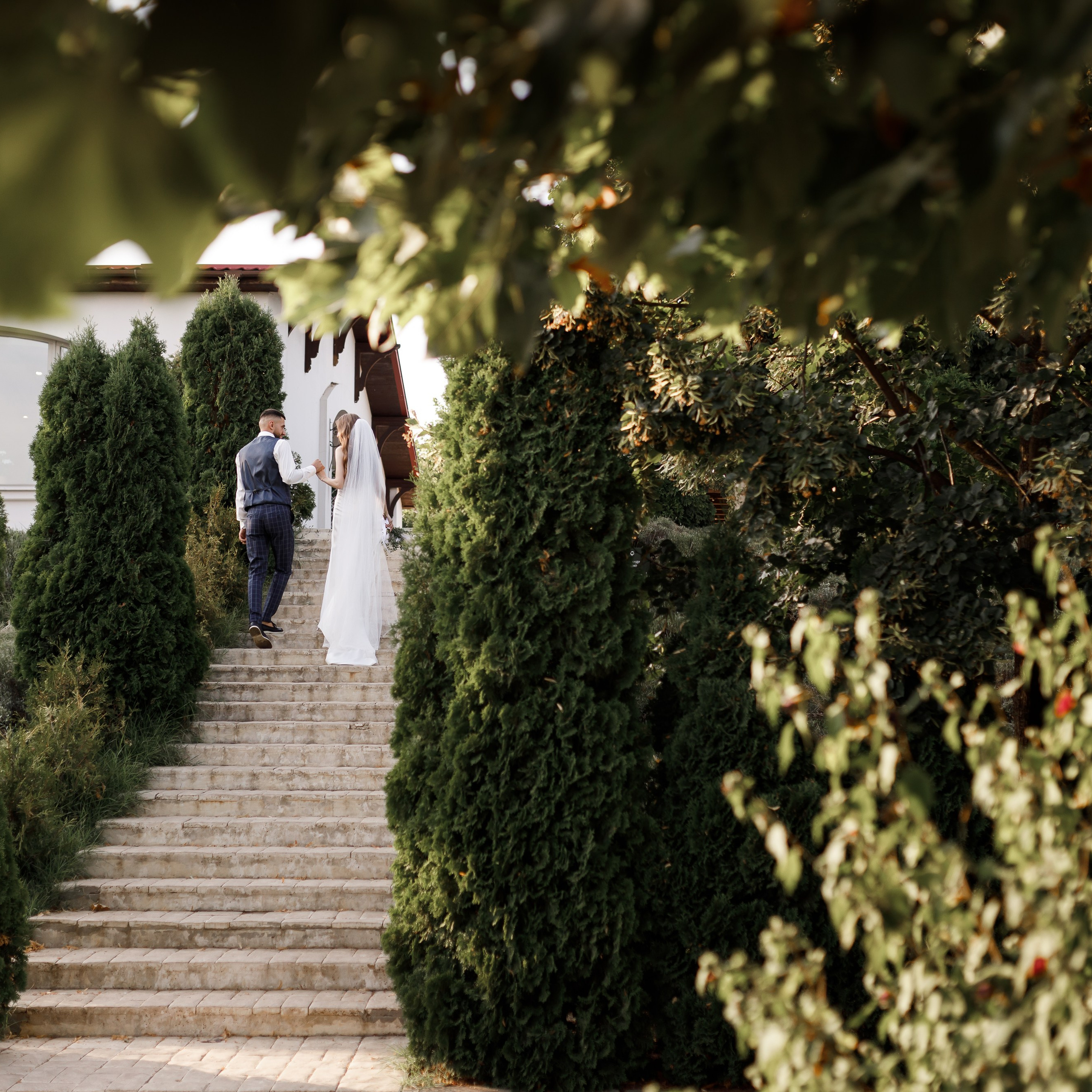 свадьба краснодар, фотограф на свадьбу краснодар, фотограф краснодар, свадебный фотограф краснодар, свадебный фотограф, свадебные фотографии, жених и невеста, свадебная фотосессия, фотограф, свадьба, свадебная прогулка, фотосессия, краснодар, позирование