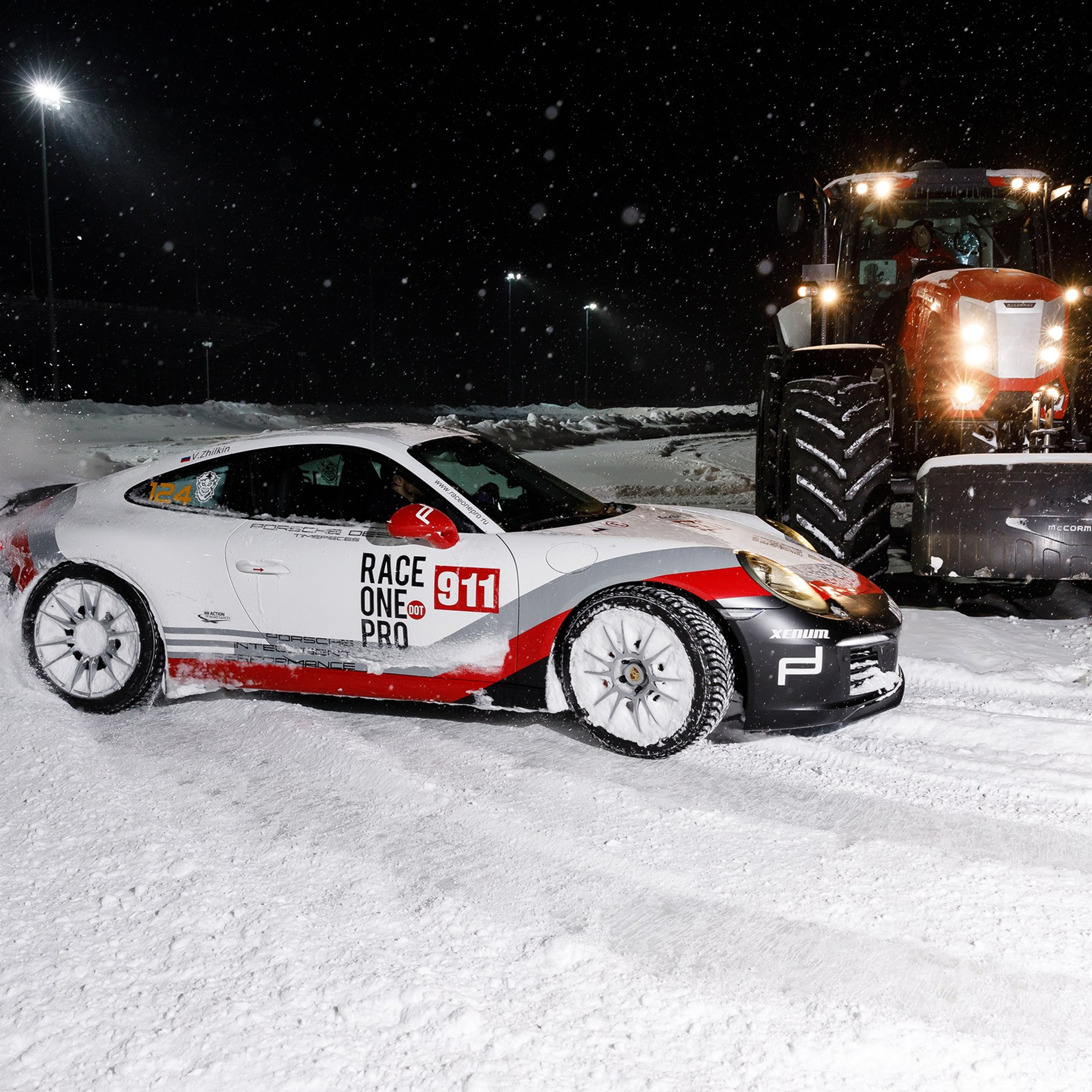 репортажный фотограф Краснодар,  репортажный фотограф цена Краснодар, лучшие фотографы Краснодара,  репортажный фотограф недорого Краснодар, фотосессия Краснодар,   фотограф  Москва, репортажный фотограф Москва,  Репортажный фотограф цена Москва, лучшие  фотографы Москвы,  фотограф недорого Москва, фотосессия Москва
