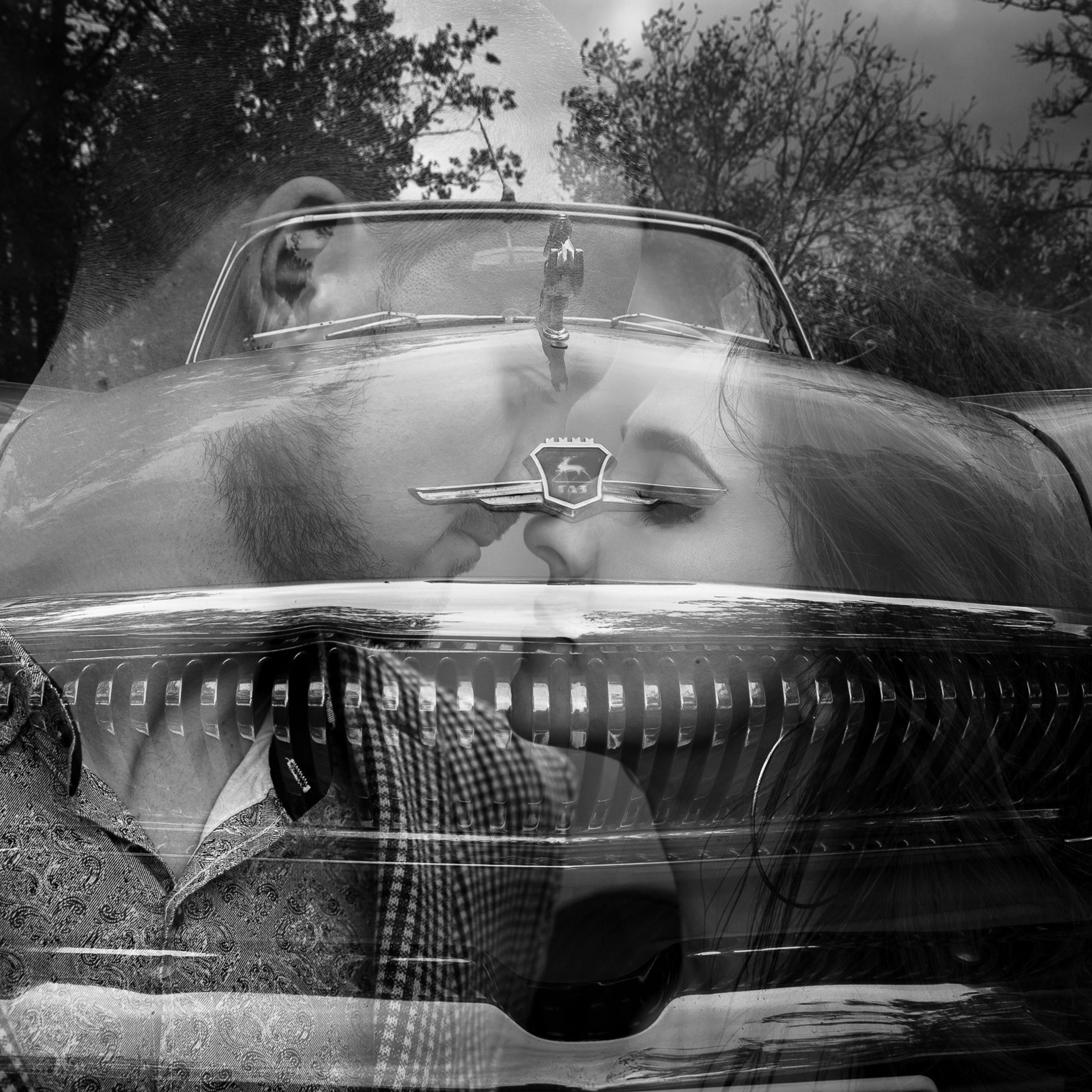 Никита и Валерия. Свадебный фотограф Краснодар Павел Глухов