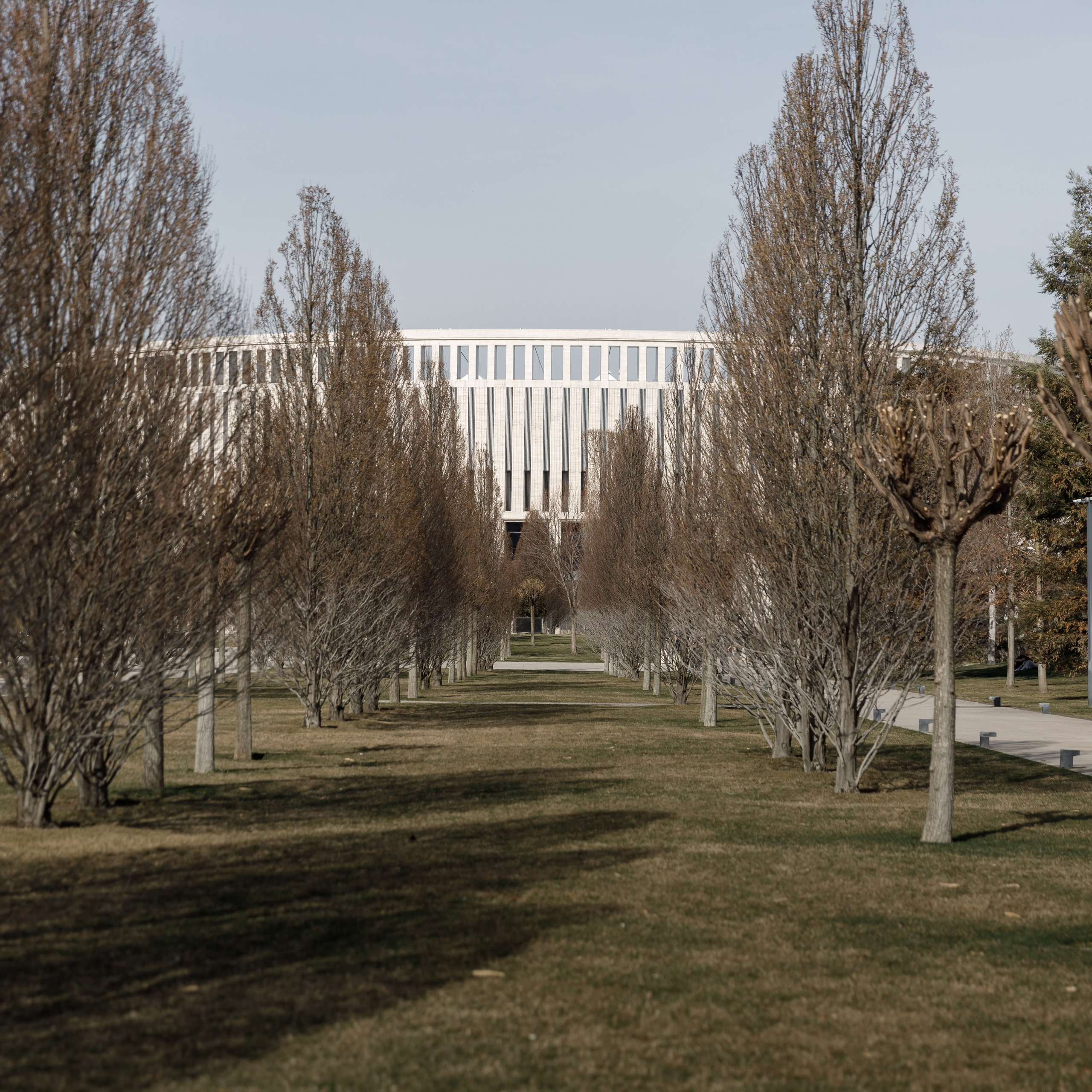 Фотосессия лав стори, love story. Свадебная фотосессия. Свадебный фотограф Краснодар Павел Глухов