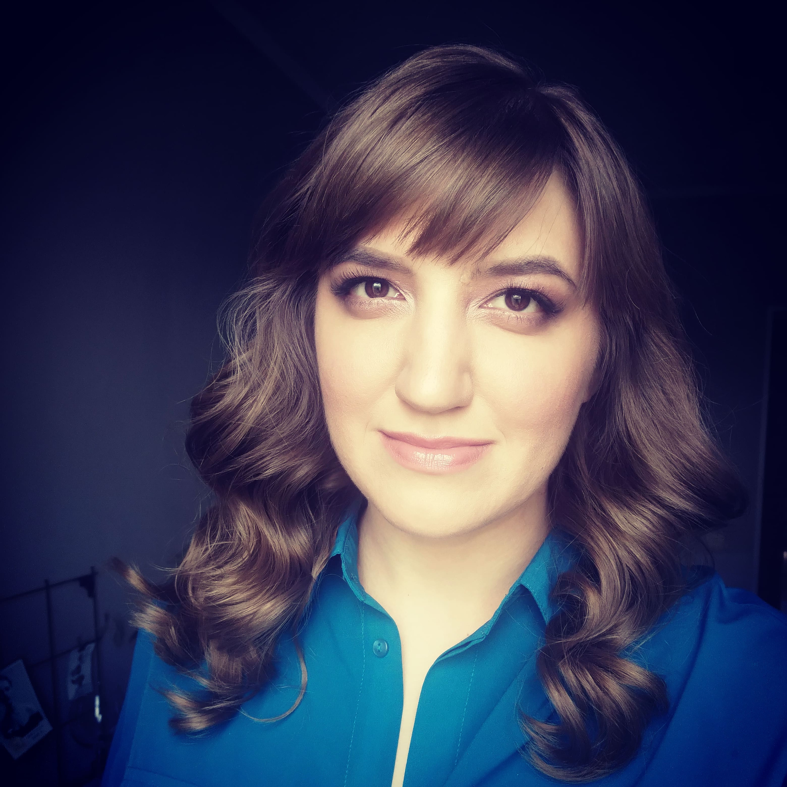 Отзывы. Свадебный фотограф Краснодар Павел Глухов