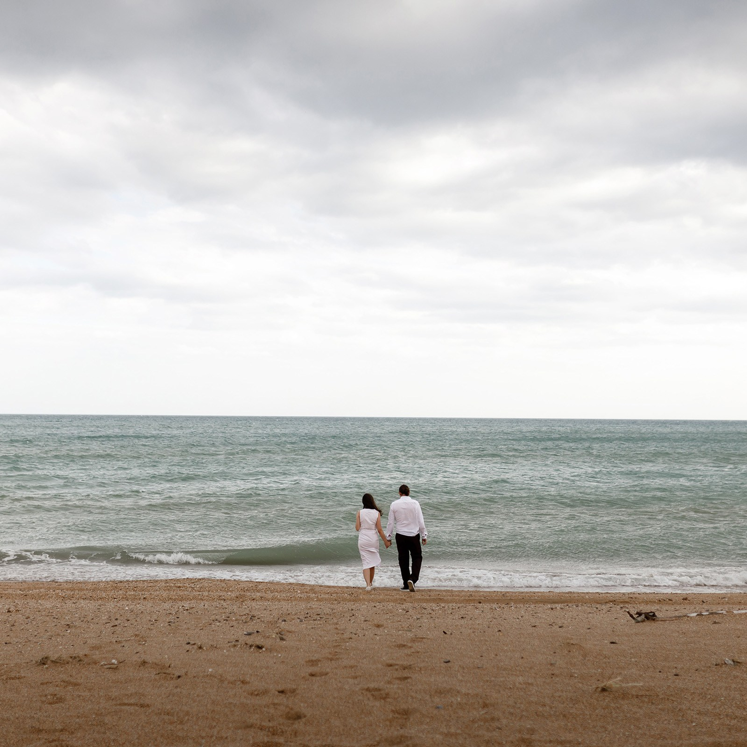 Фотосессия лав стори, love story. Свадебная фотосессия. Свадебный фотограф Краснодар Павел Глухов