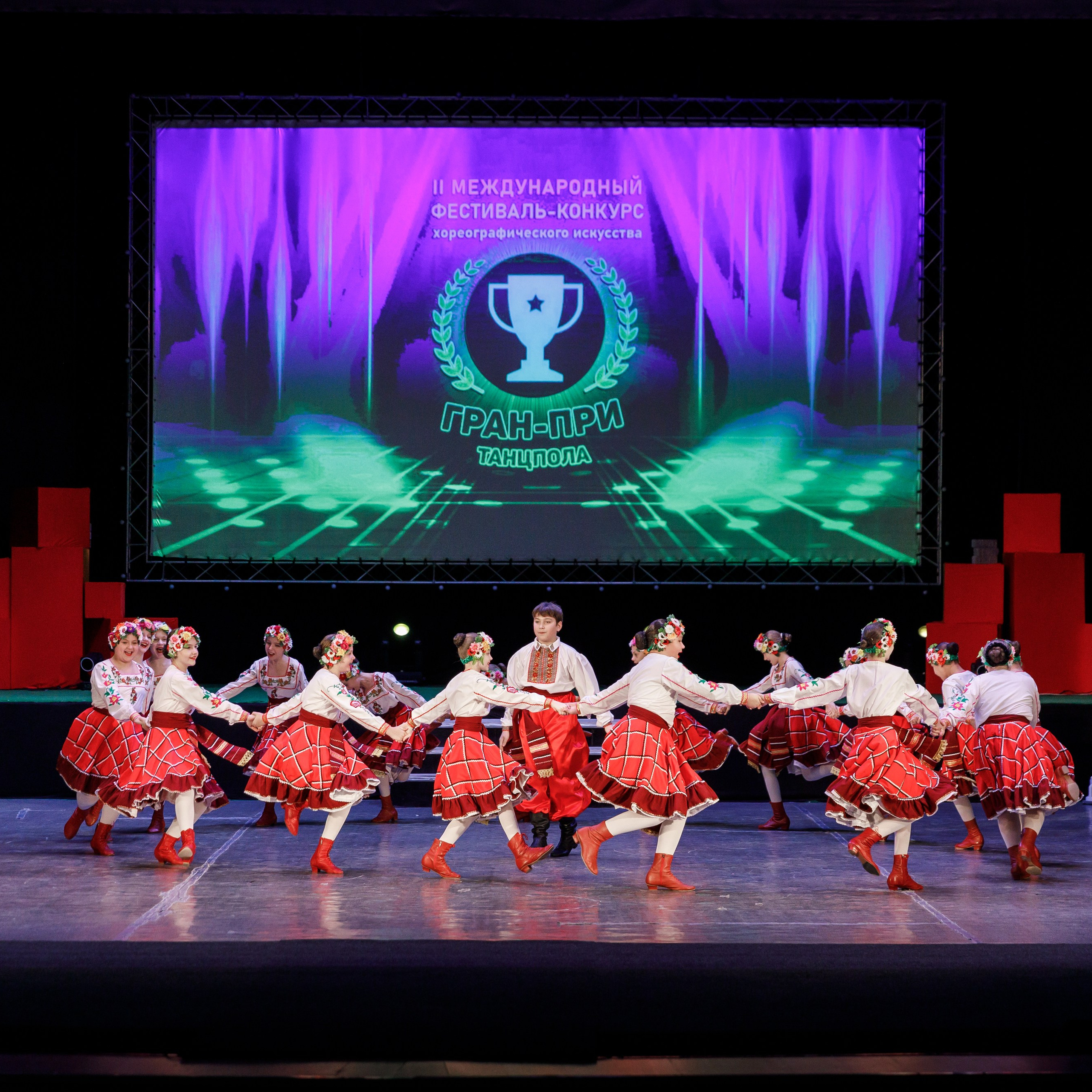 Репортажная и бизнес фотосъемка. Свадебный фотограф Москва / Краснодар Павел Глухов