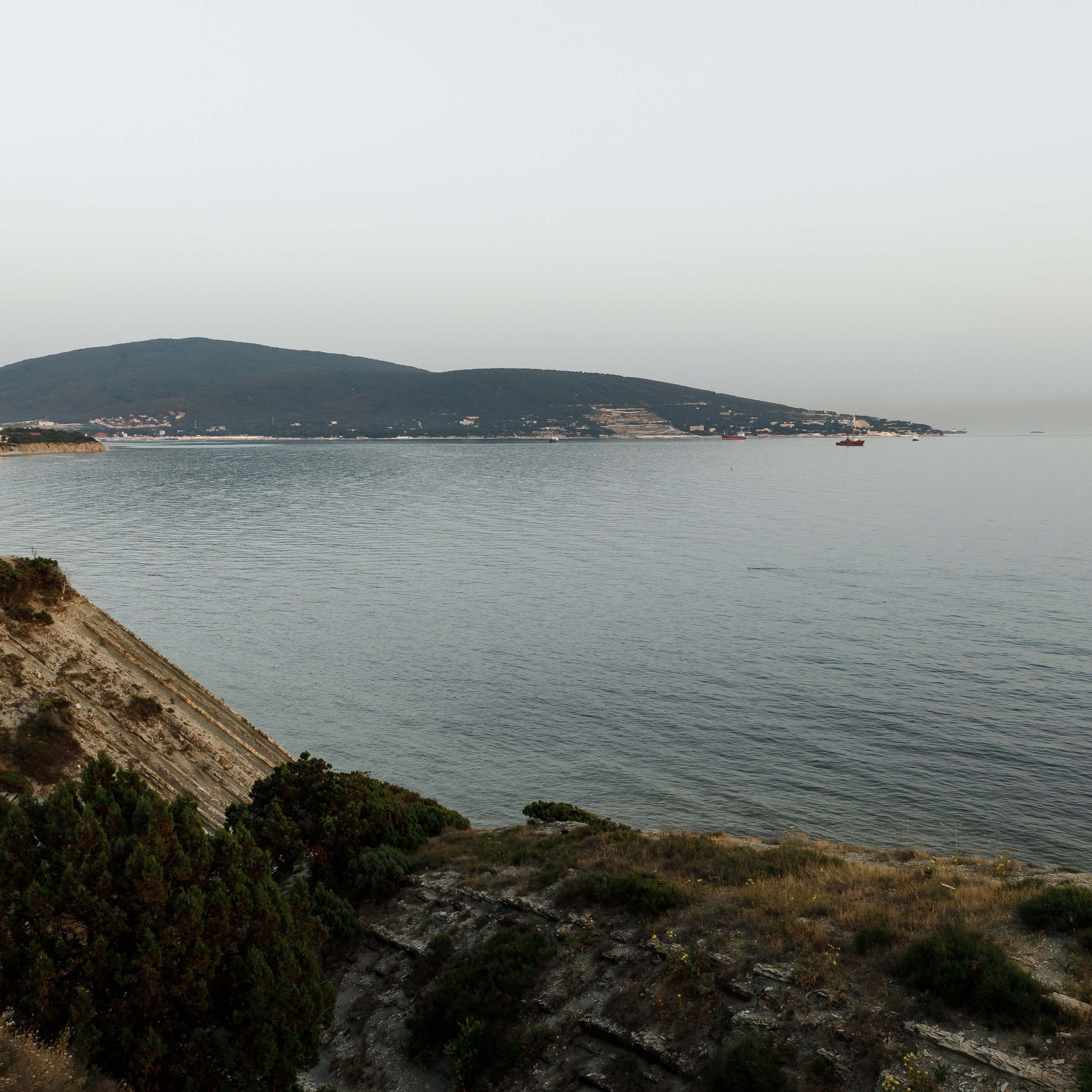Свадебная фотосъемка у моря. Свадебный фотограф Краснодар Павел Глухов