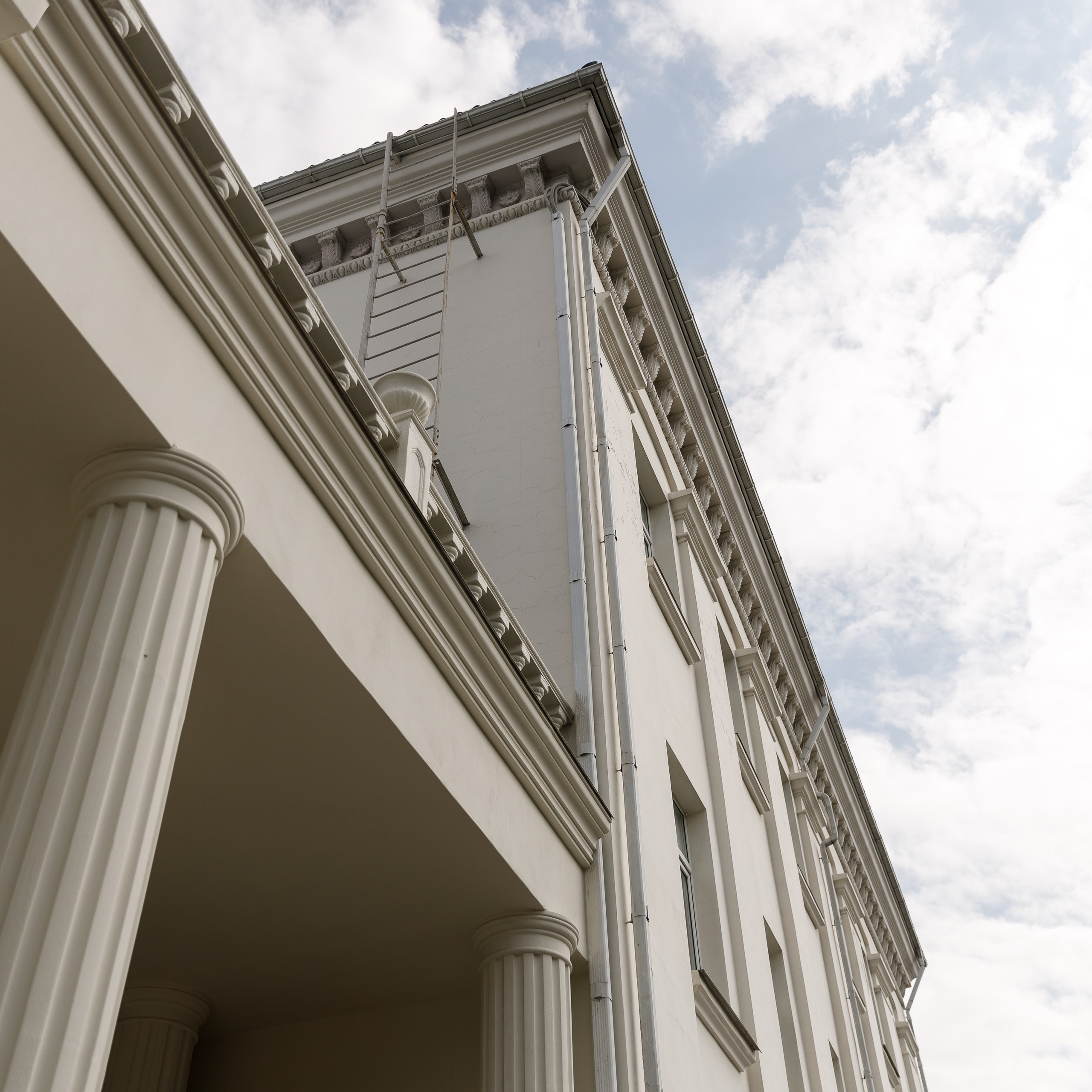 свадьба краснодар, фотограф на свадьбу краснодар, фотограф краснодар, свадебный фотограф краснодар, свадебный фотограф, свадебные фотографии, жених и невеста, свадебная фотосессия, фотограф, свадьба, свадебная прогулка, фотосессия, краснодар, позирование, фотограф анапа, фотограф новороссийск, фотограф сочи, анапа, сочи, майкоп, свадьба москва, москва, фотограф москва, свадебная фотосессия москва, фотосъемка москва, свадьба у моря, дом у моря, морская свадьба, Геленджик, Кабардинка, море, Черное море, Анапа, Краснодар, Краснодарский край, парк Краснодар, парк Галицкого