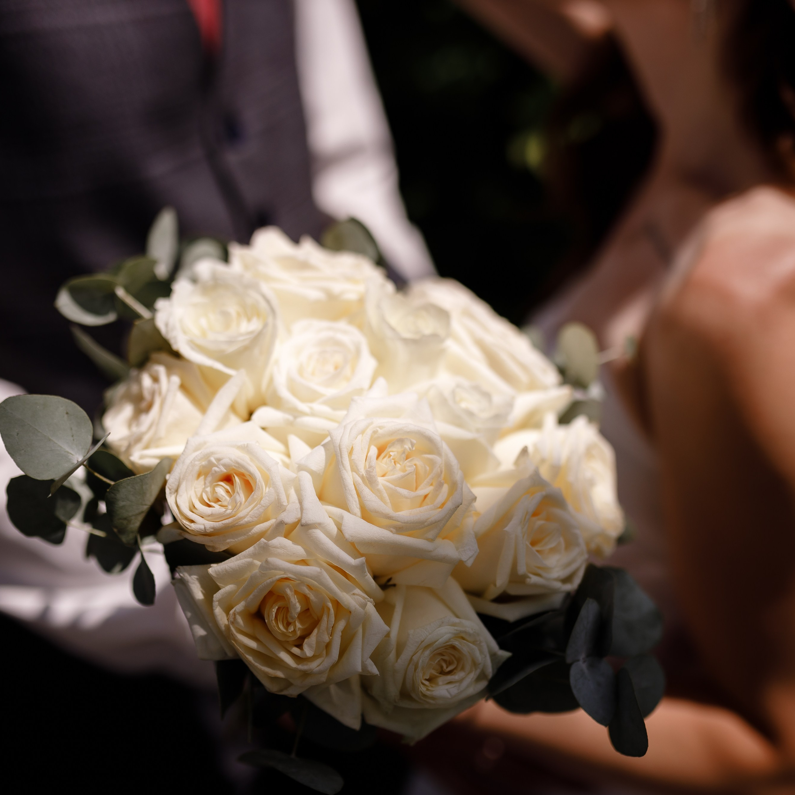 Wedding С. Д. Свадебный фотограф Краснодар Павел Глухов