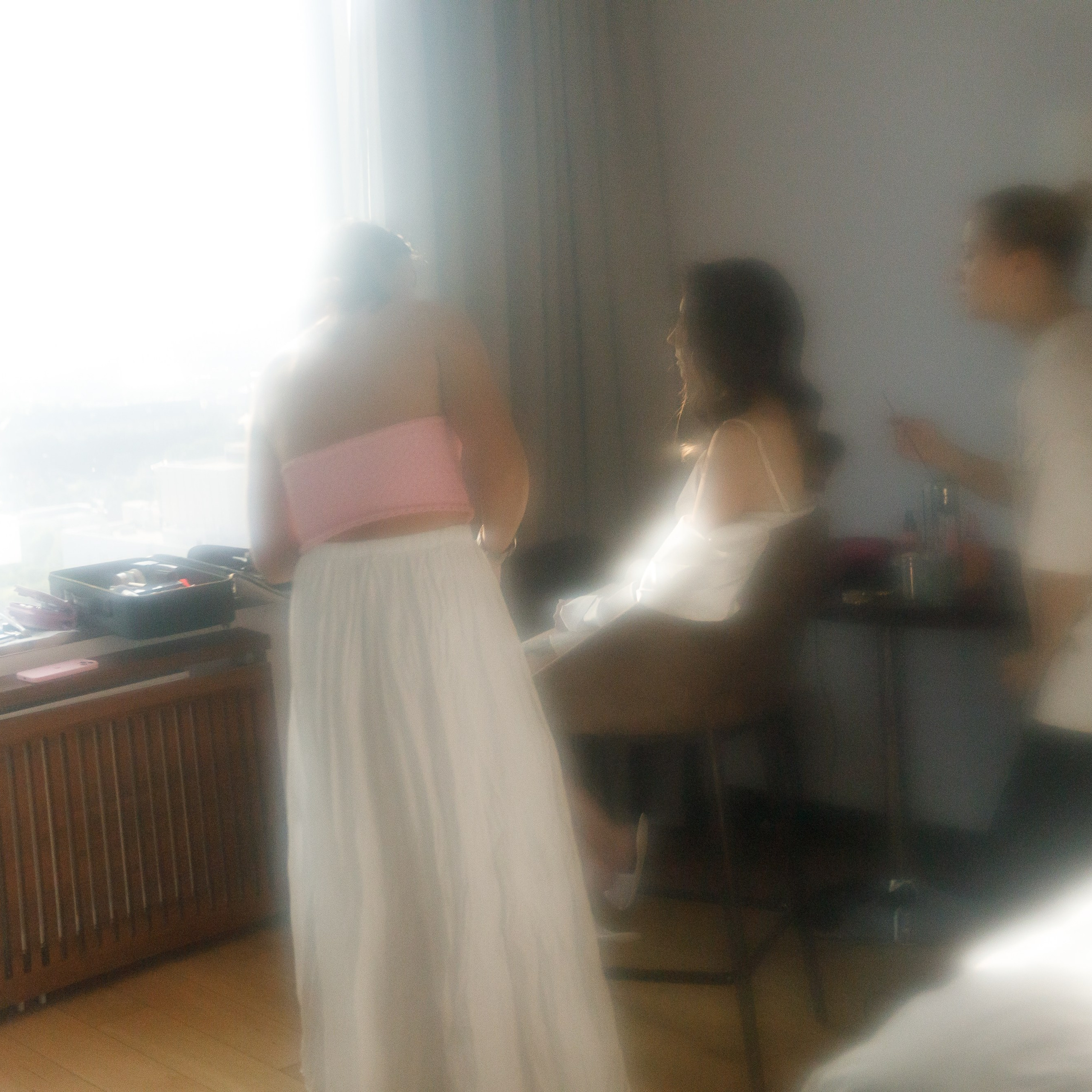 Wedding С. Д. Свадебный фотограф Краснодар Павел Глухов