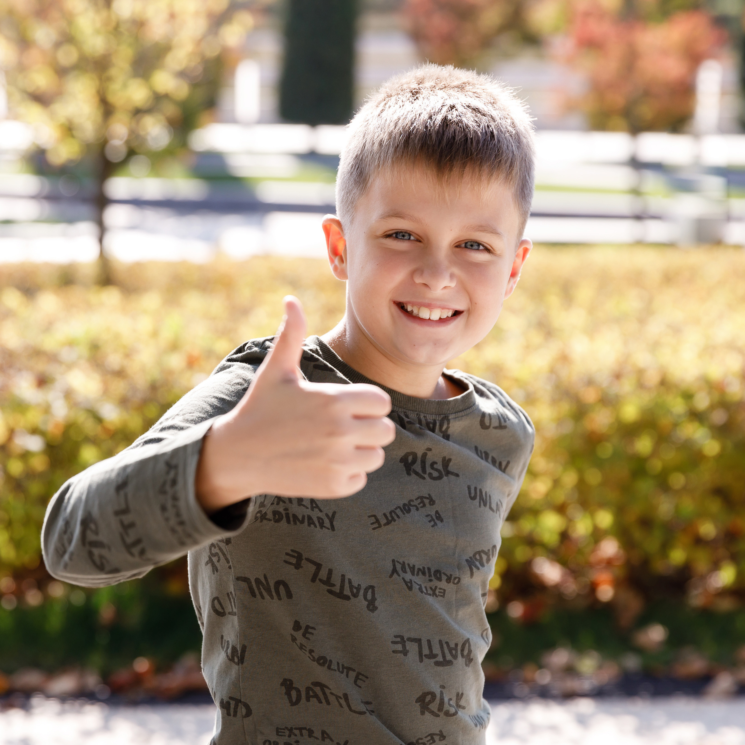 Семейные фотосессии. Свадебный фотограф Краснодар Павел Глухов